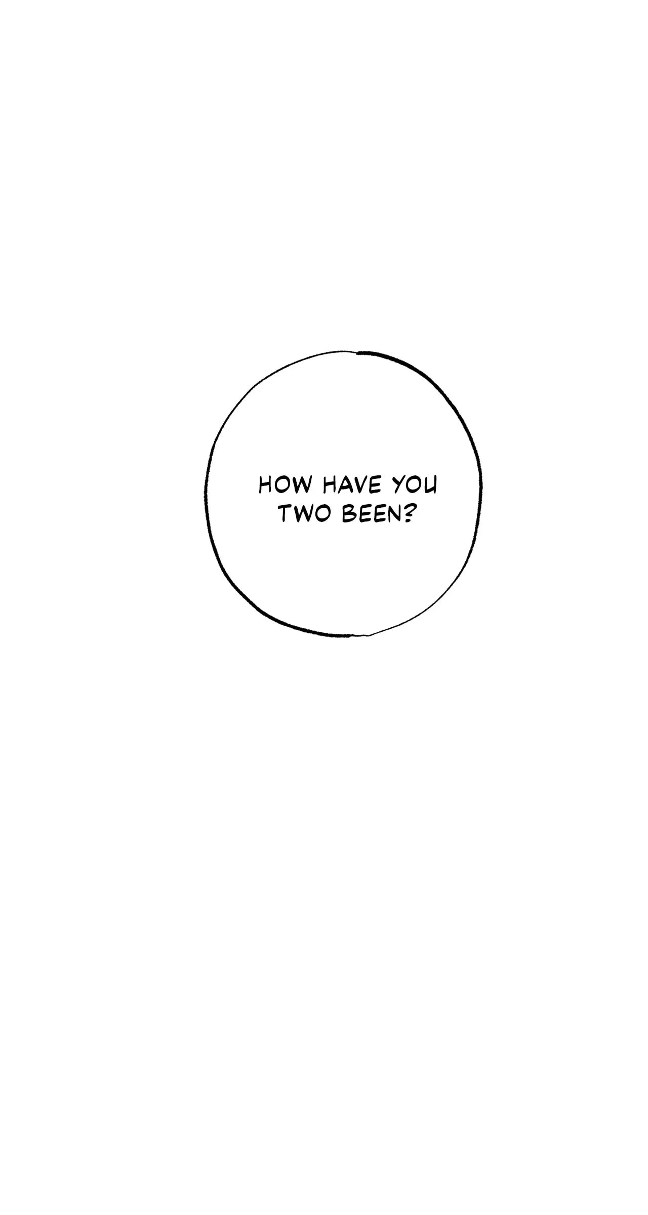 Page 106 of Chapter 22