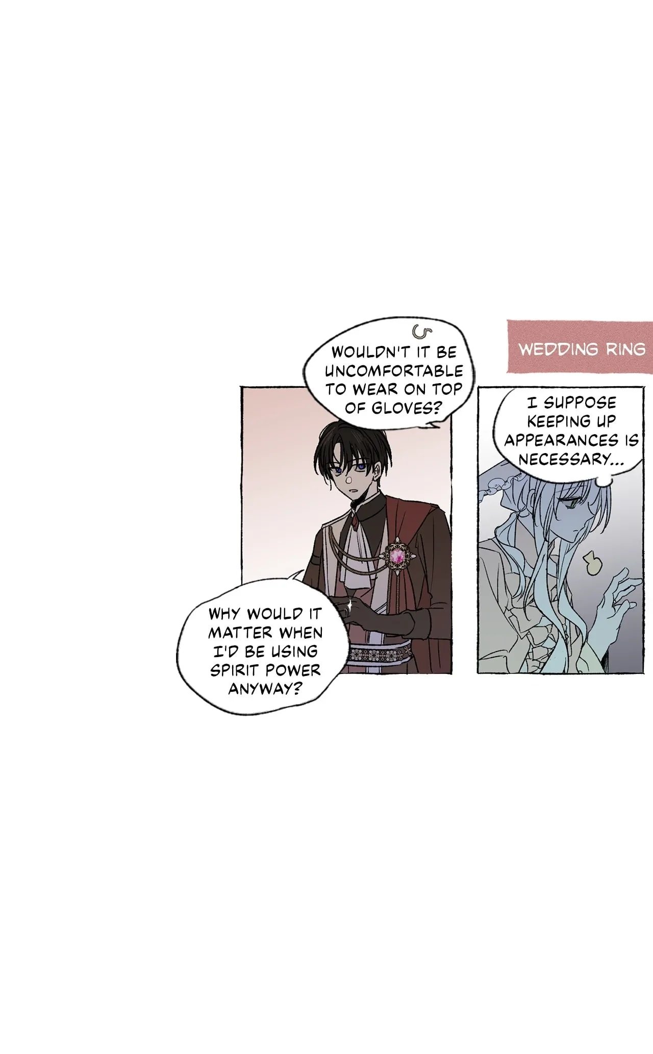 Page 107 of Chapter 22