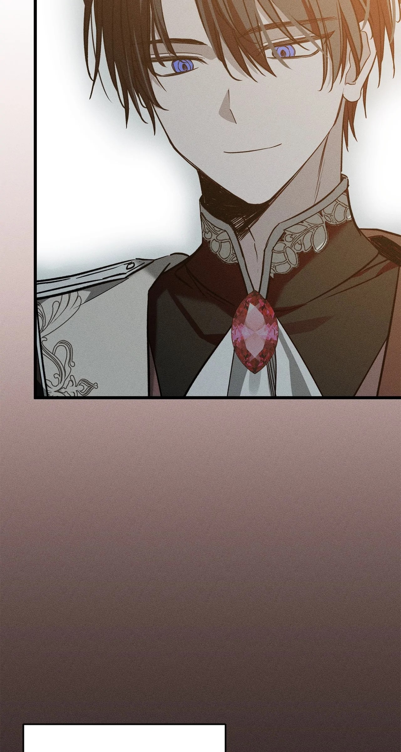 Page 11 of Chapter 22