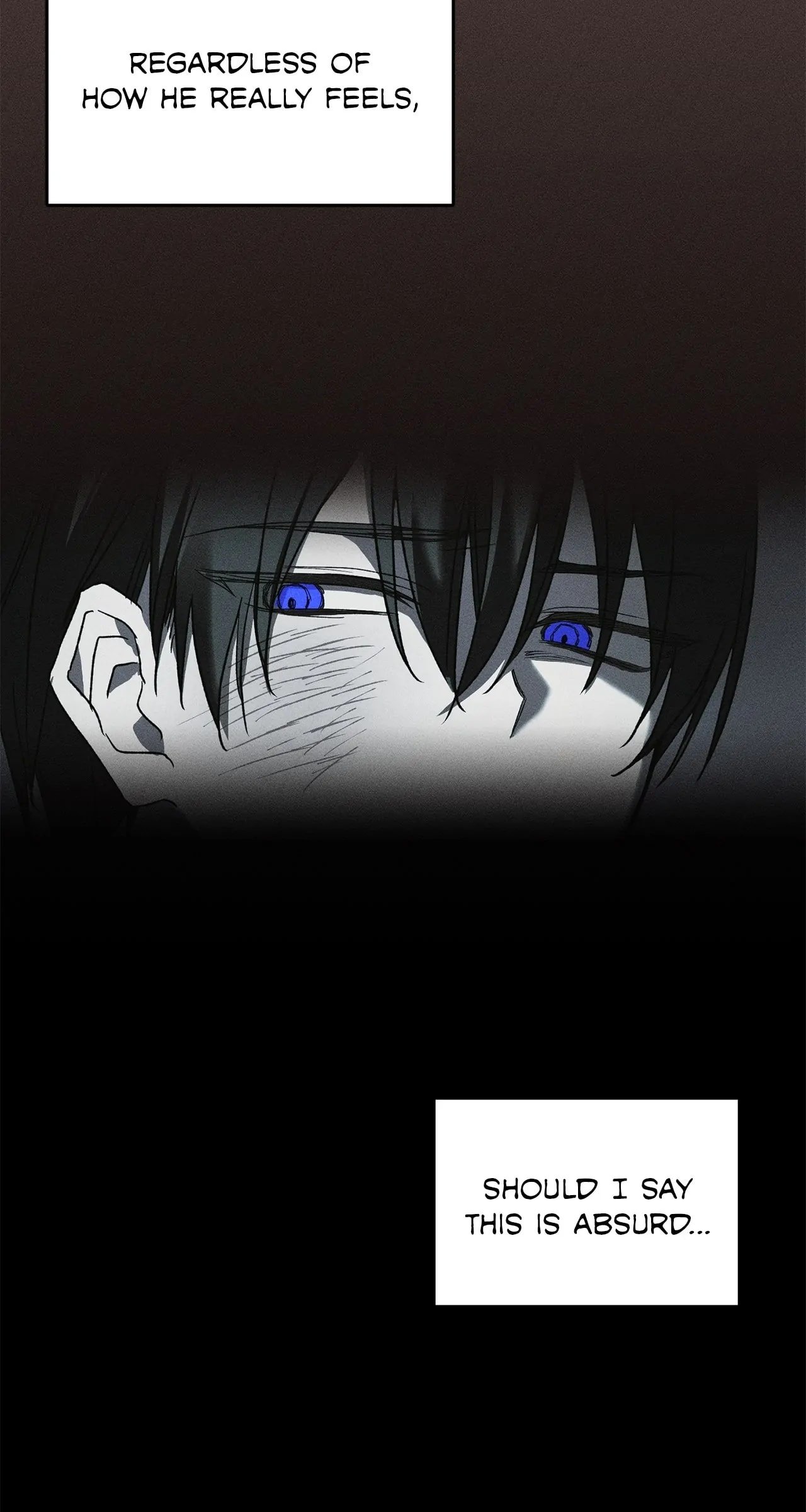 Page 12 of Chapter 22