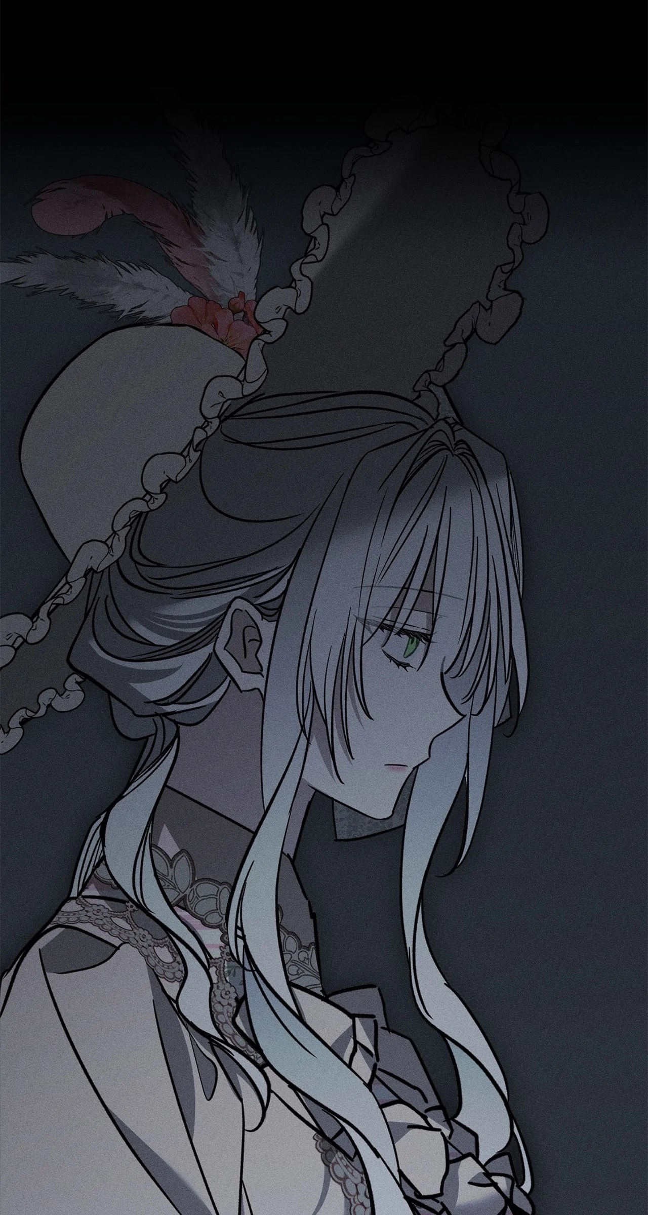 Page 13 of Chapter 22