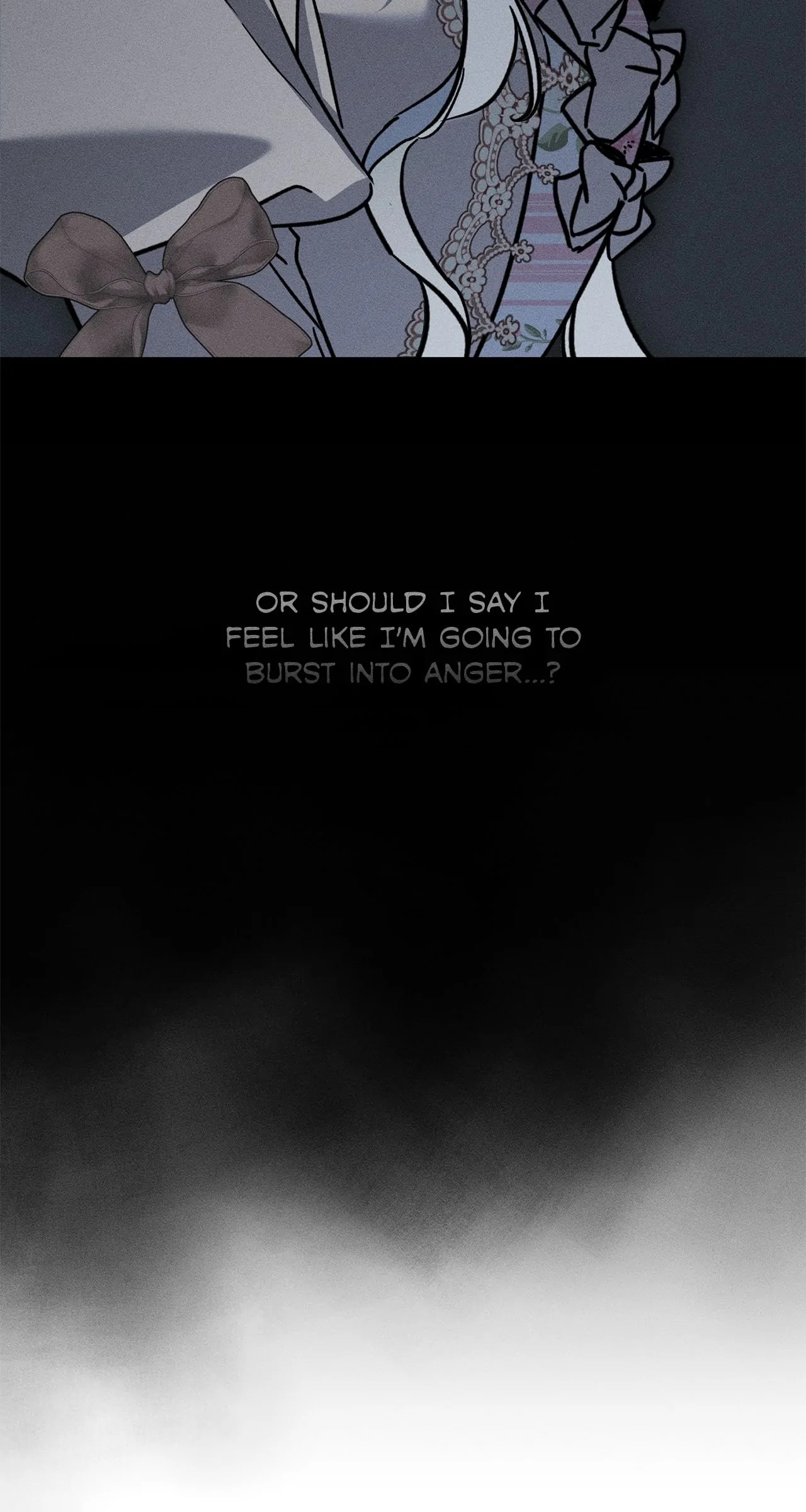 Page 14 of Chapter 22