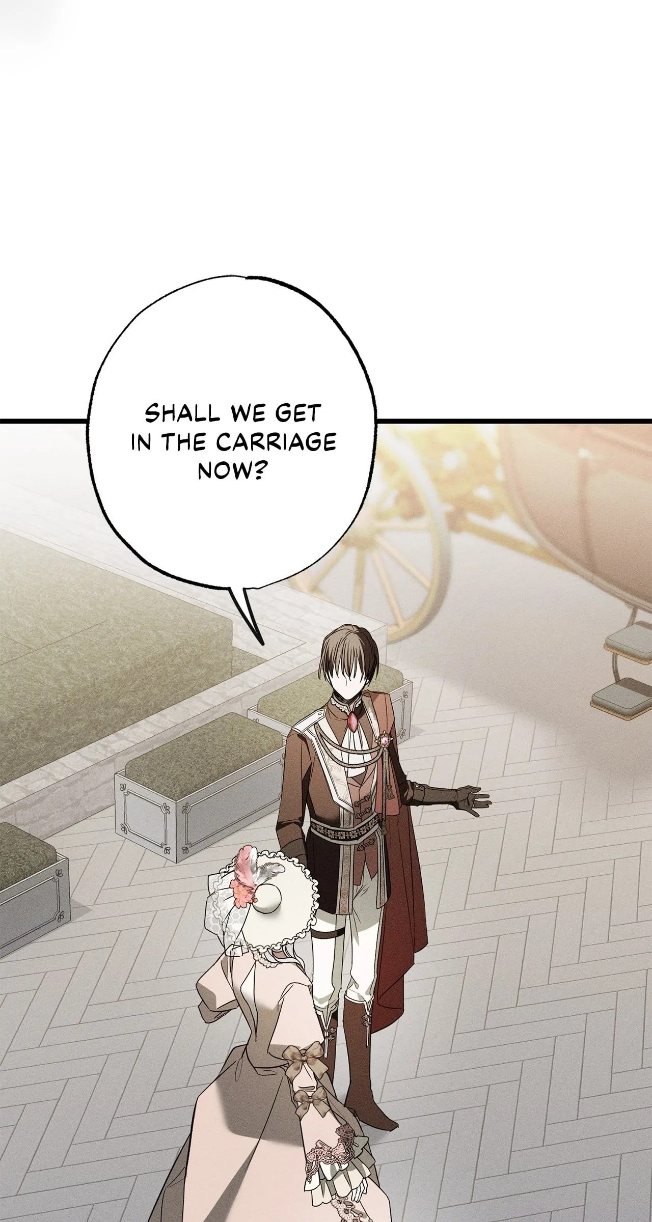 Page 15 of Chapter 22