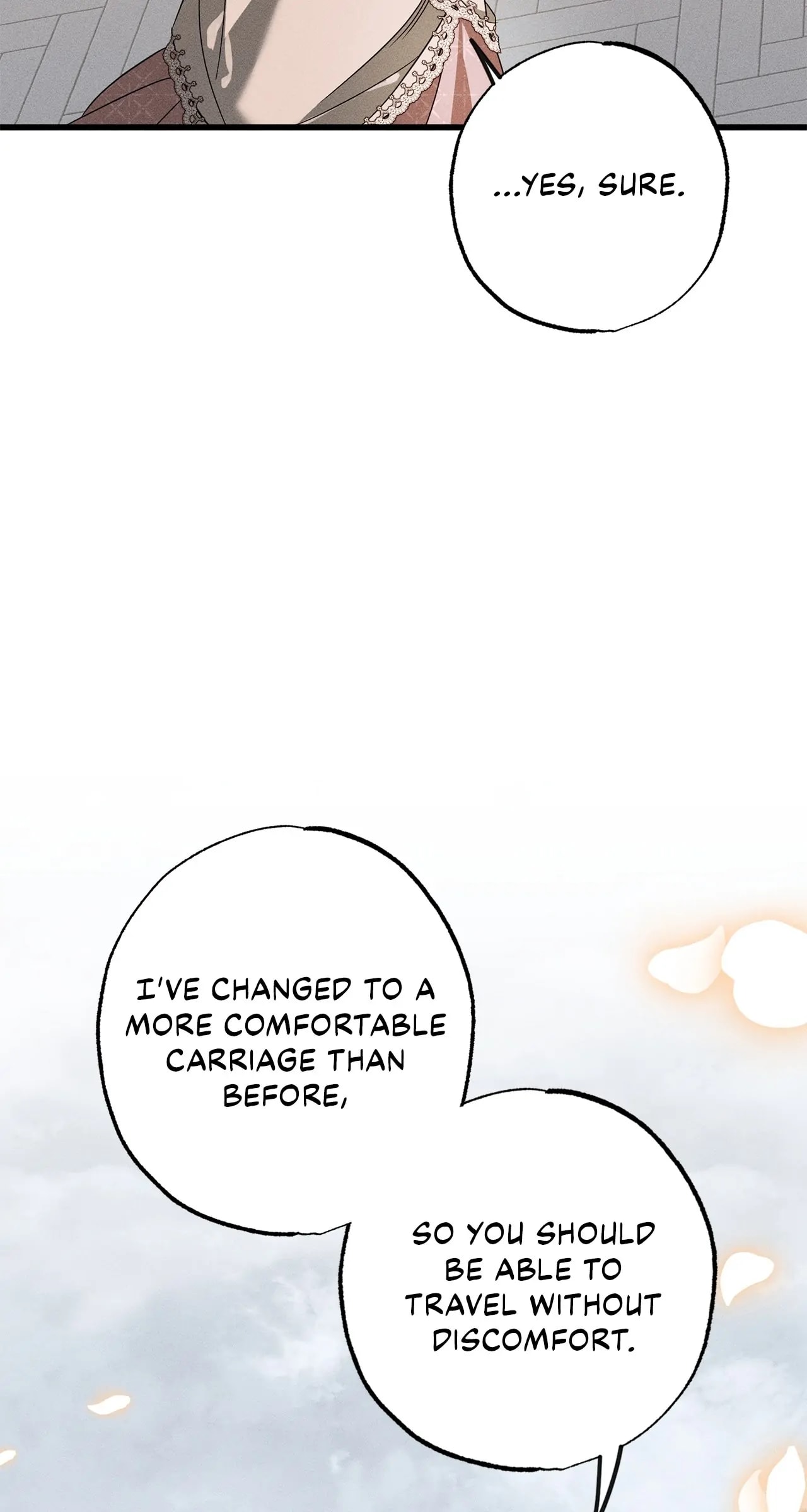Page 16 of Chapter 22