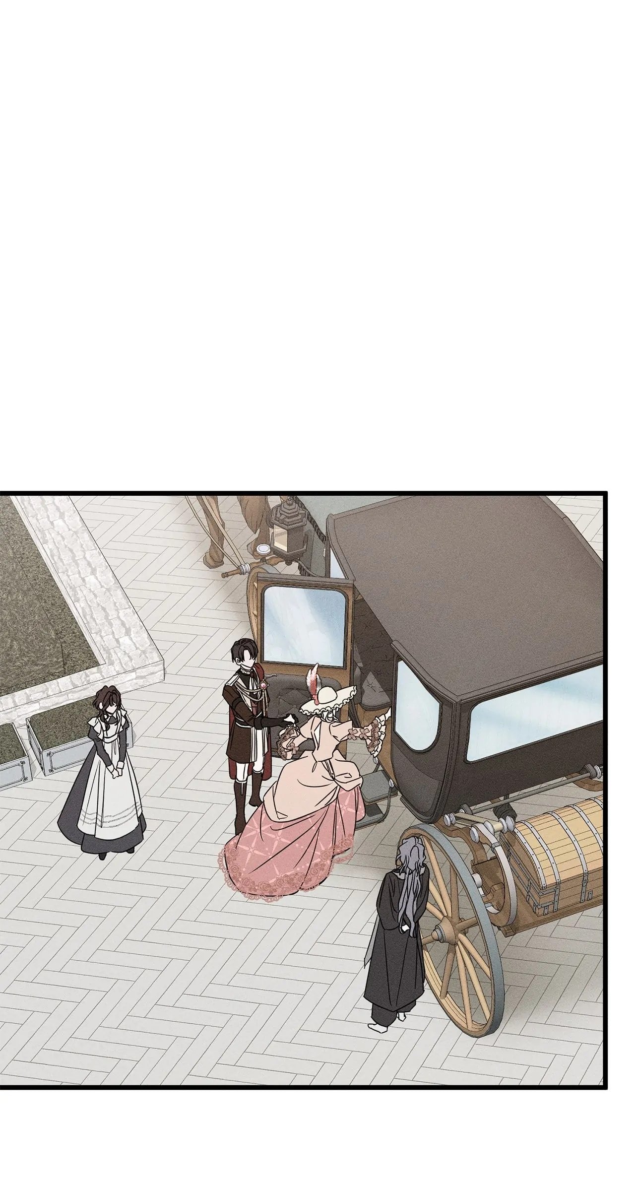 Page 19 of Chapter 22