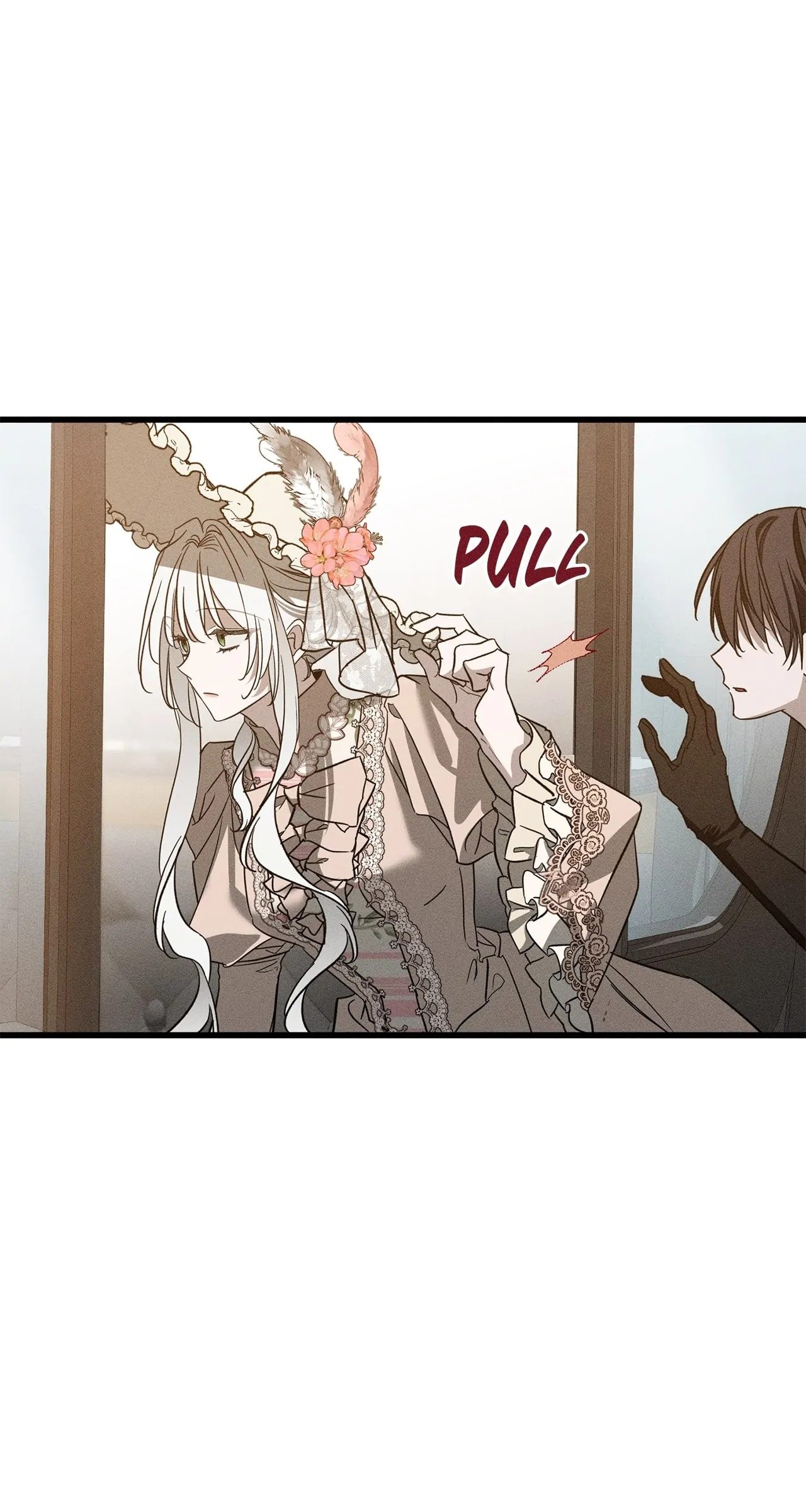 Page 20 of Chapter 22