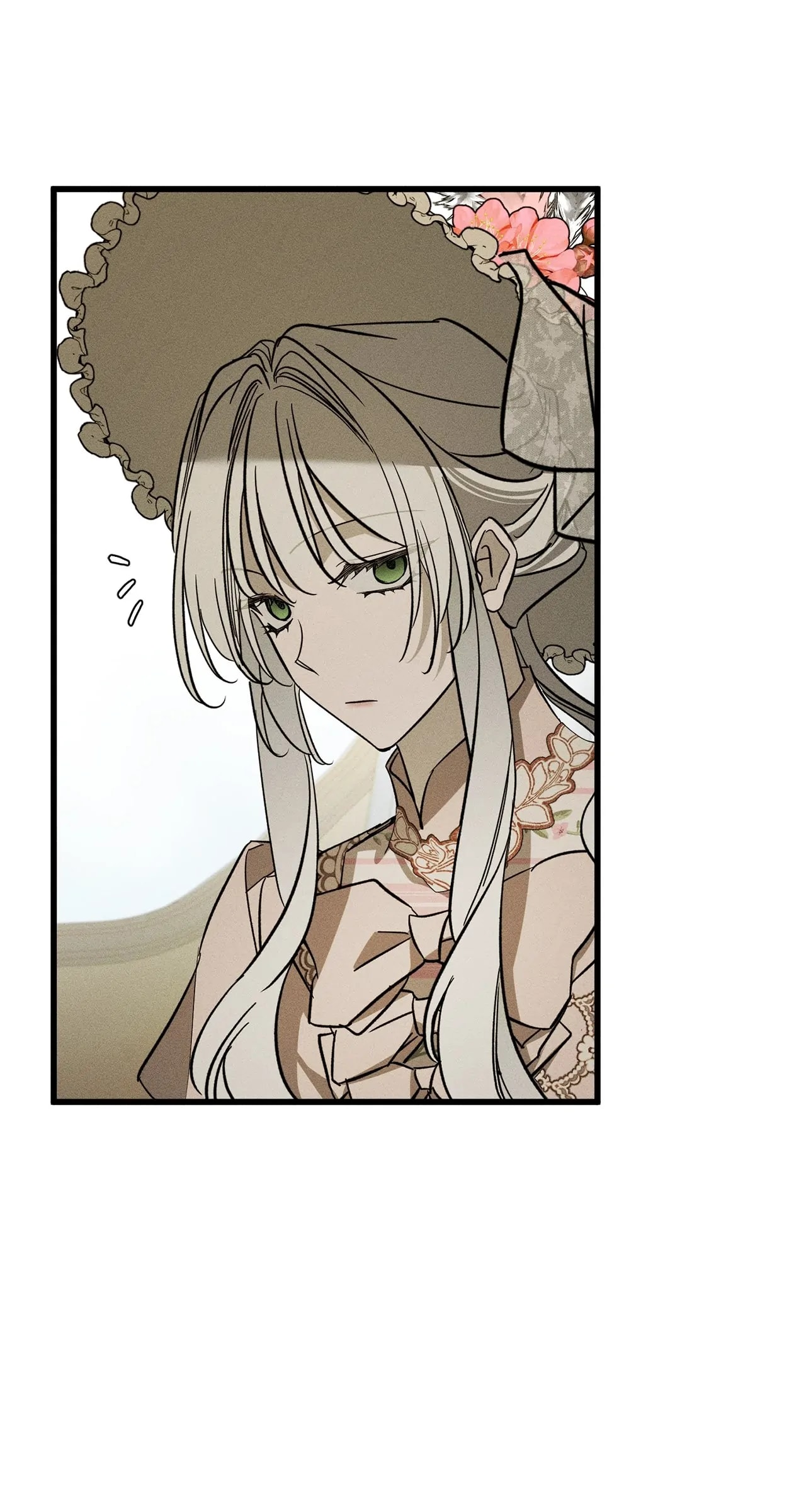 Page 22 of Chapter 22