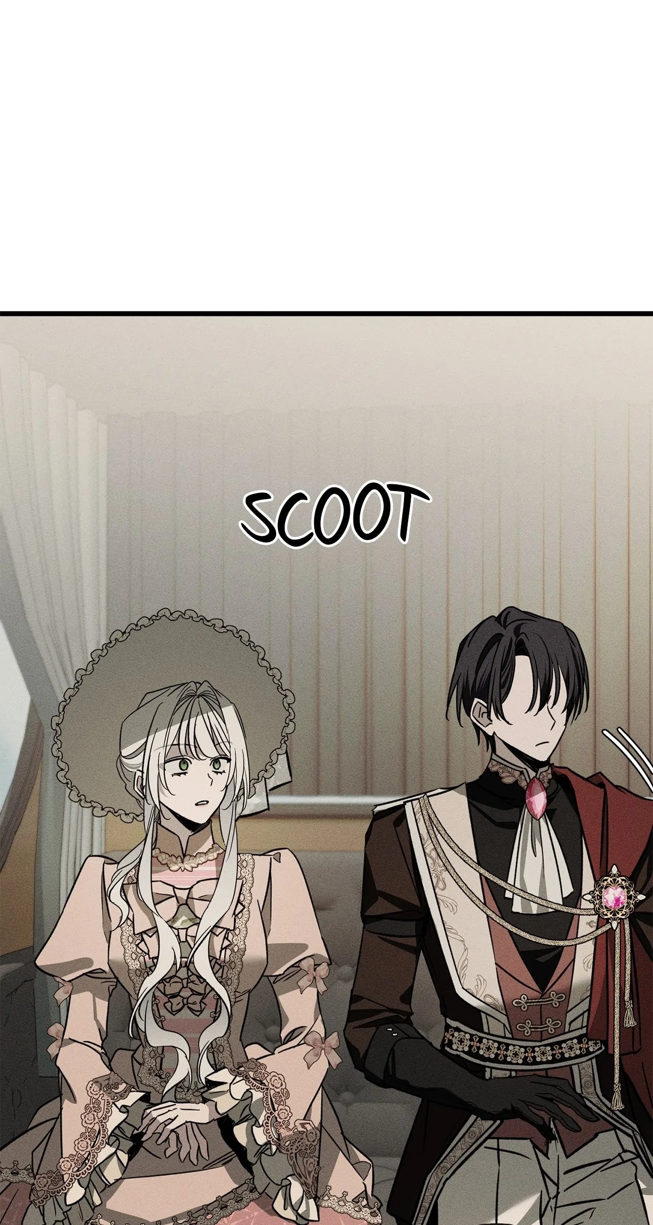 Page 23 of Chapter 22