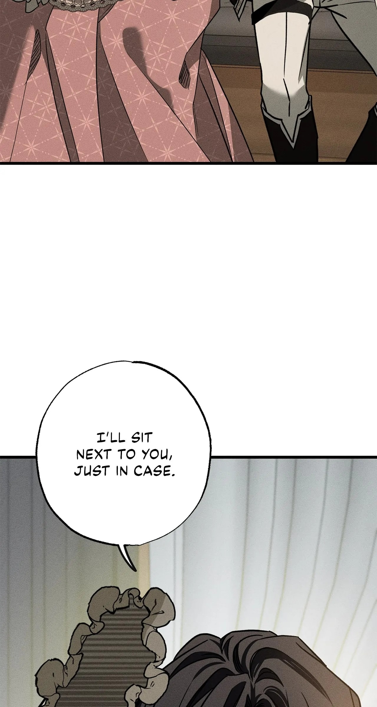 Page 24 of Chapter 22