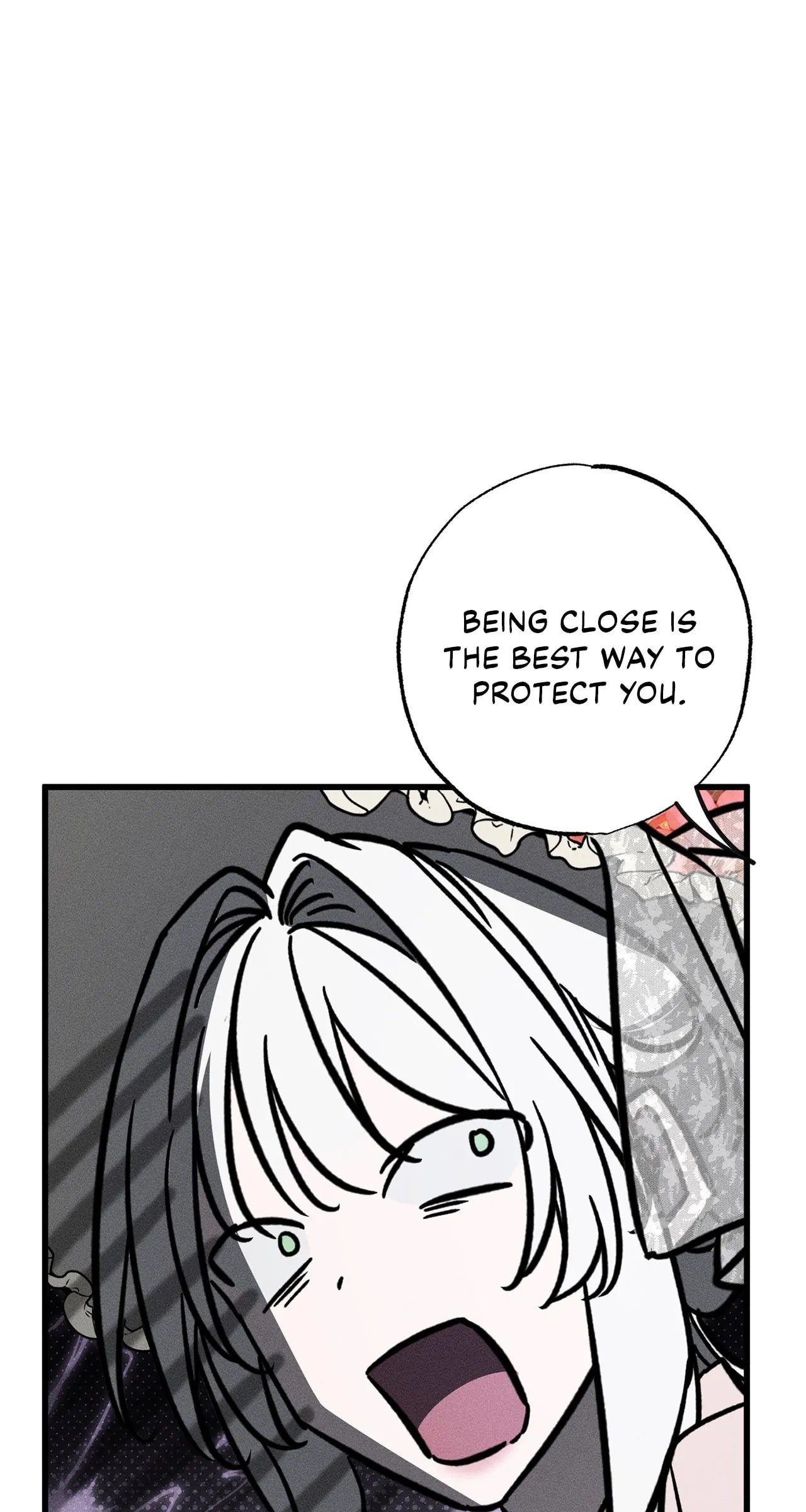 Page 26 of Chapter 22