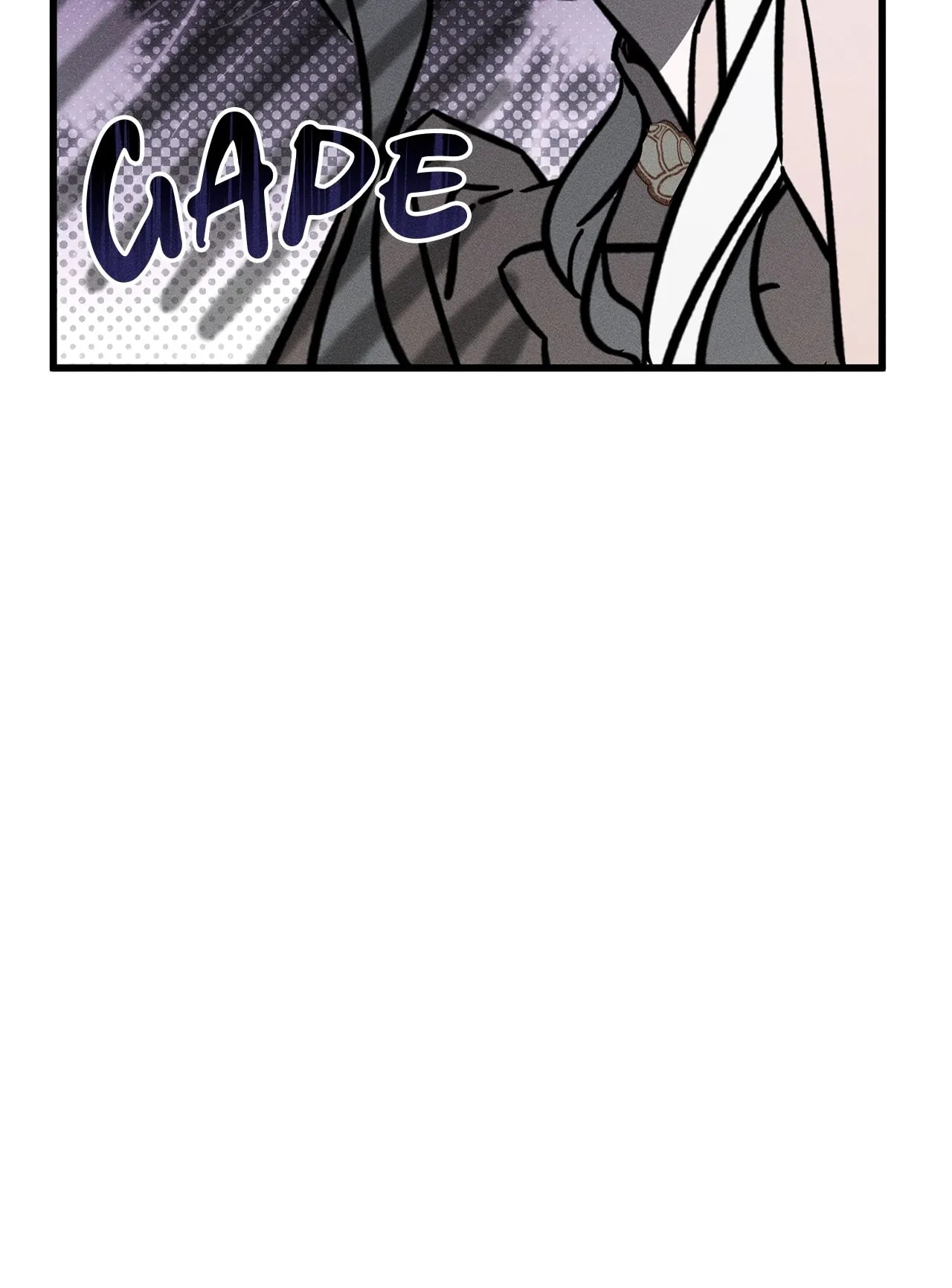 Page 27 of Chapter 22