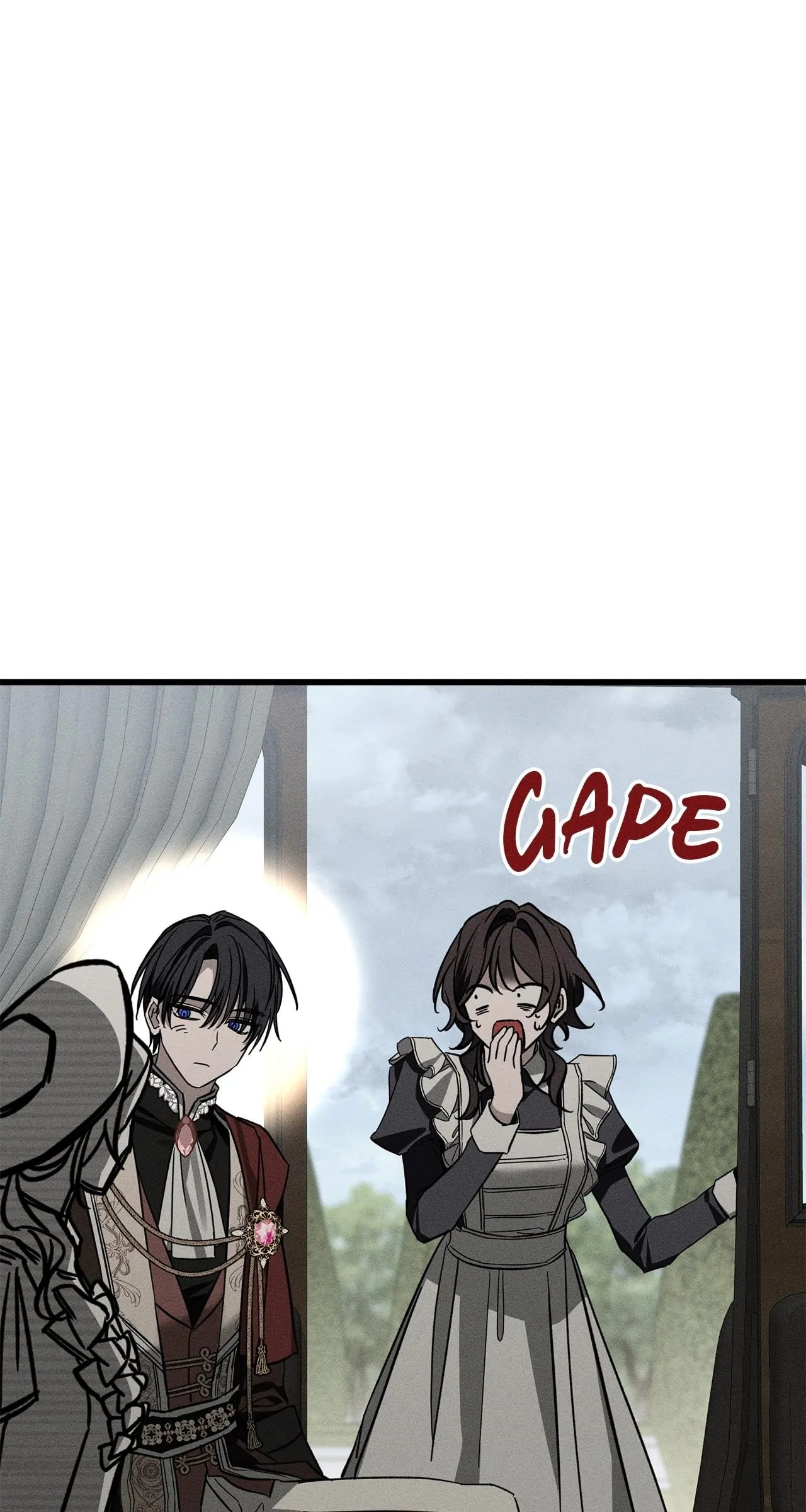 Page 28 of Chapter 22