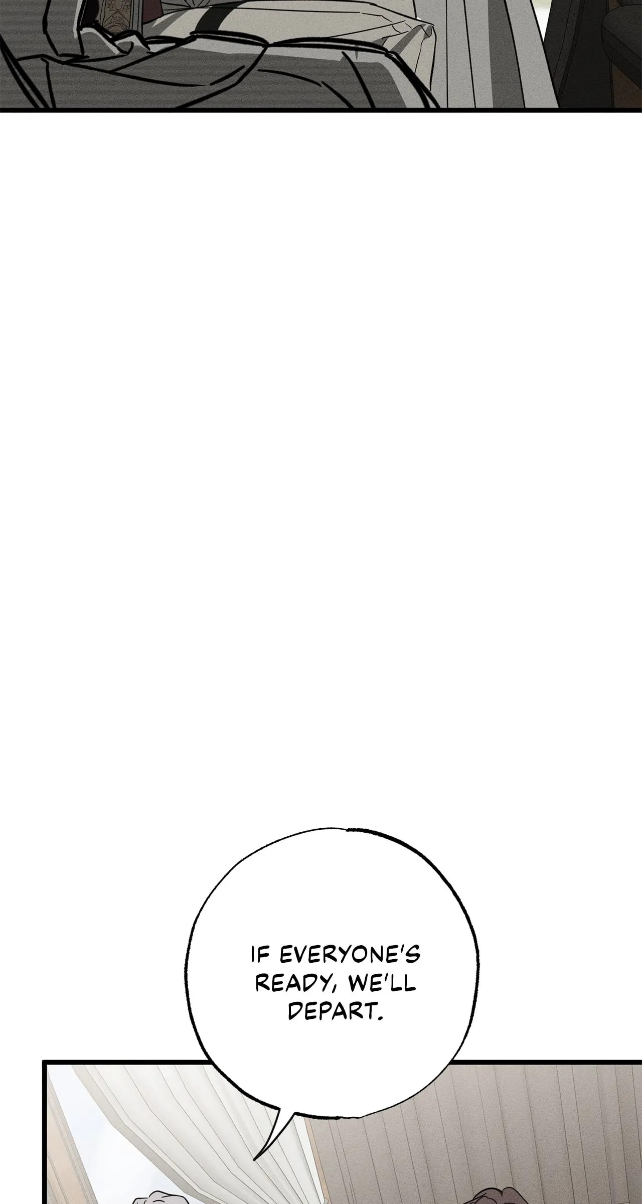 Page 29 of Chapter 22