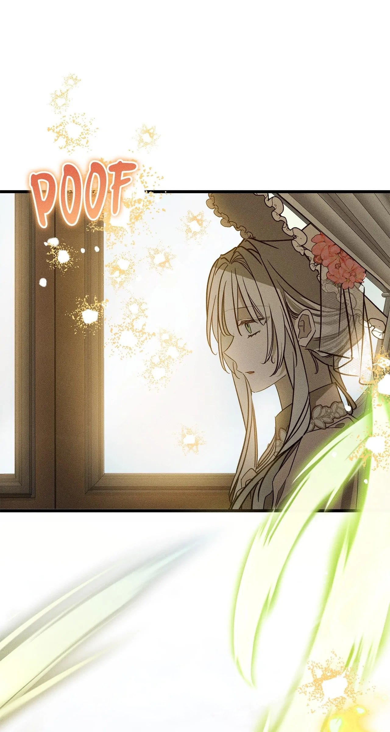Page 31 of Chapter 22