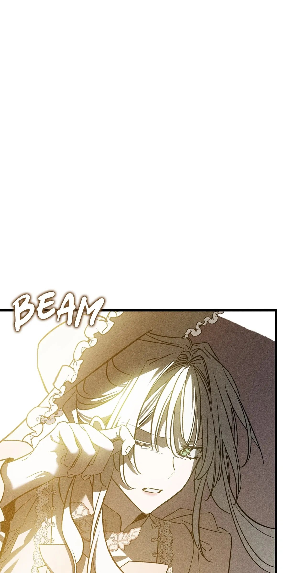 Page 36 of Chapter 22