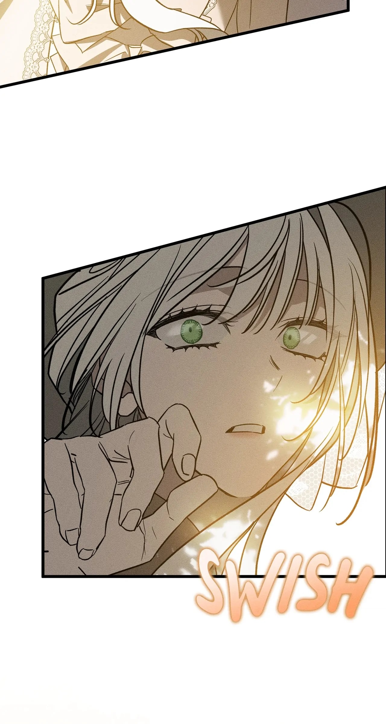 Page 37 of Chapter 22