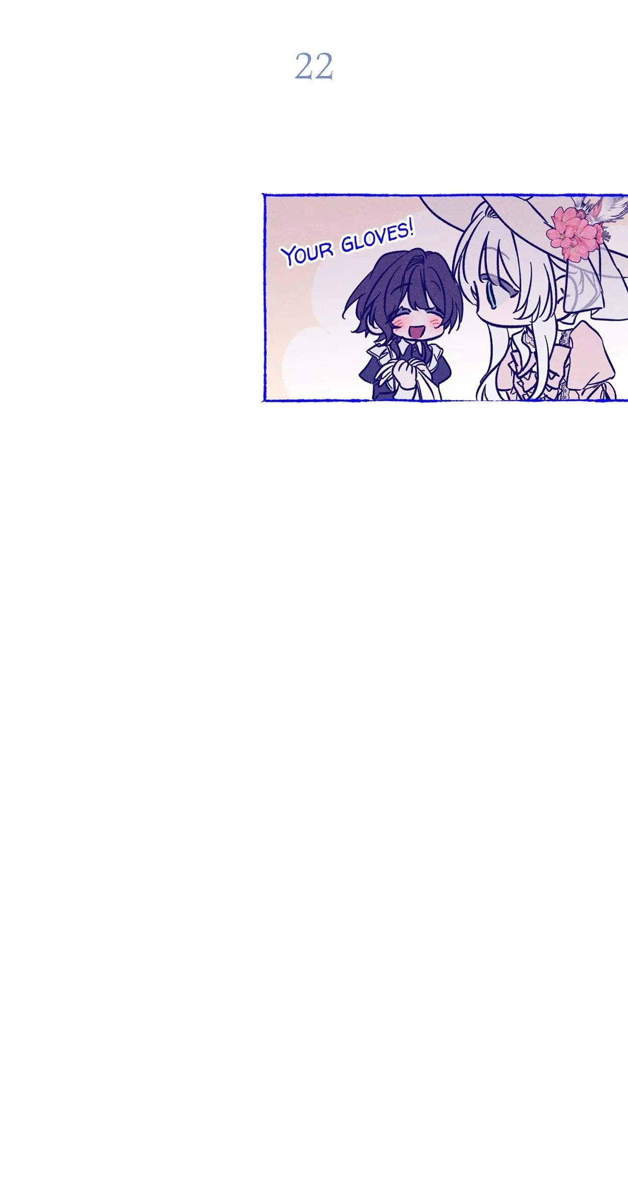 Page 41 of Chapter 22