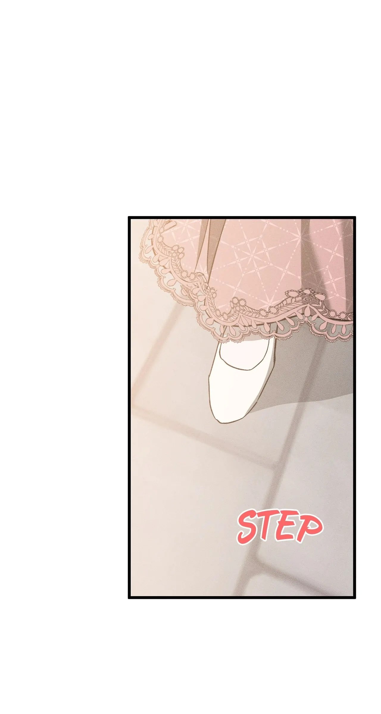 Page 45 of Chapter 22