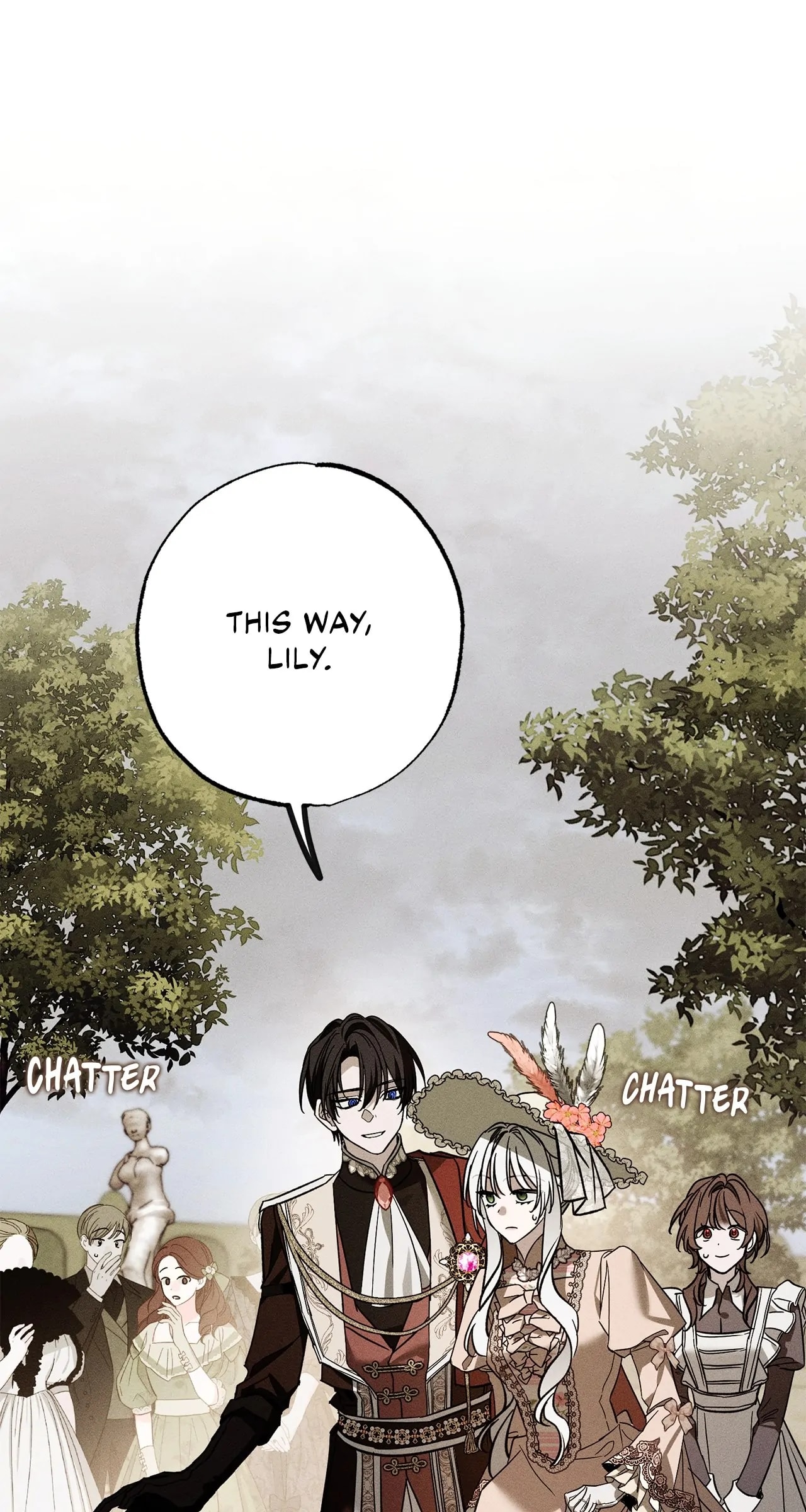 Page 46 of Chapter 22