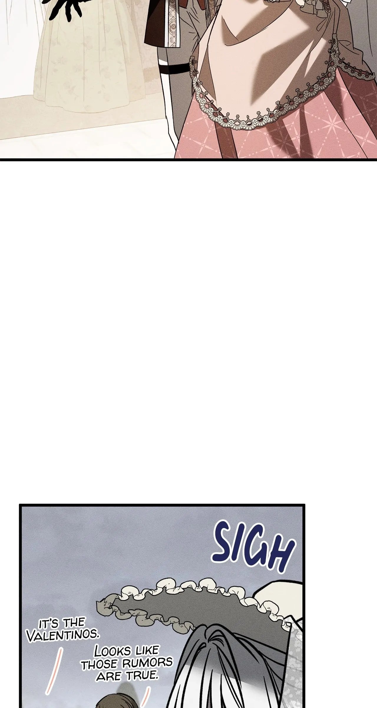 Page 47 of Chapter 22