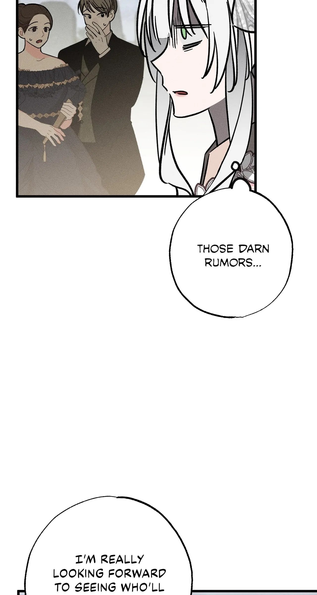 Page 48 of Chapter 22