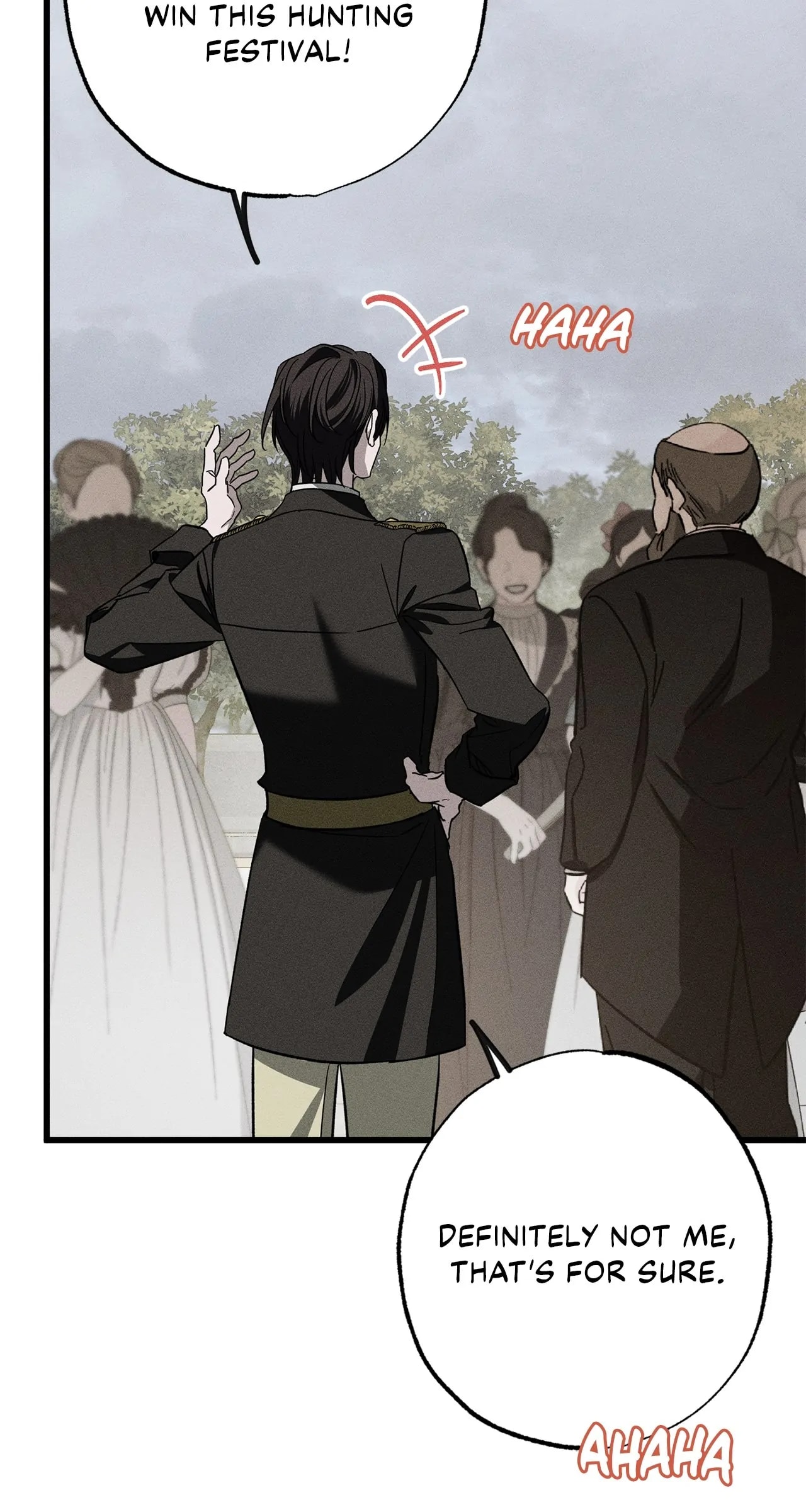 Page 49 of Chapter 22
