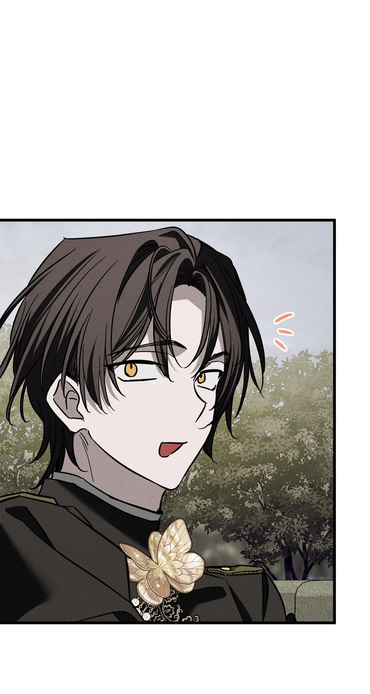 Page 50 of Chapter 22
