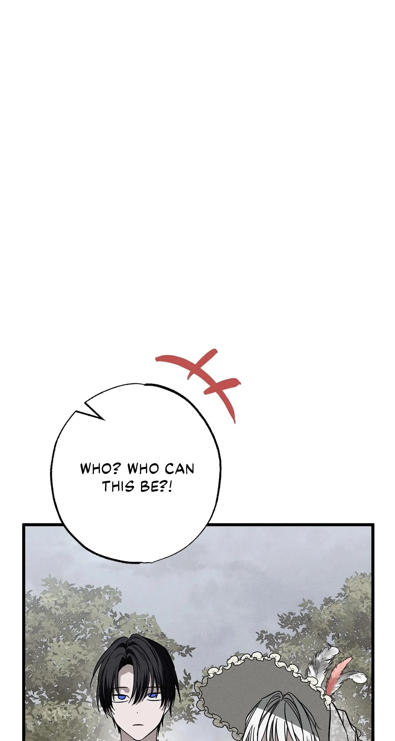 Page 51 of Chapter 22