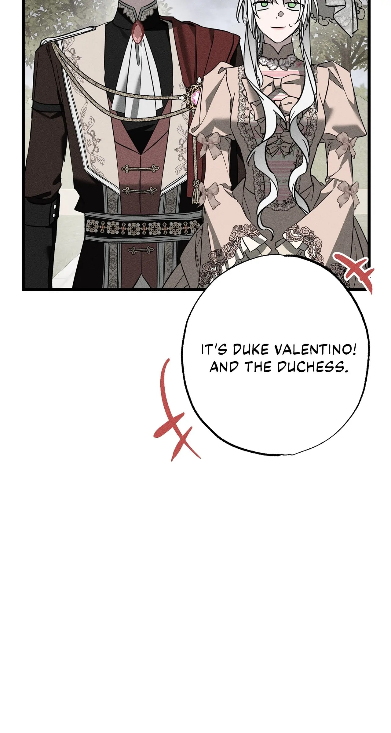 Page 52 of Chapter 22