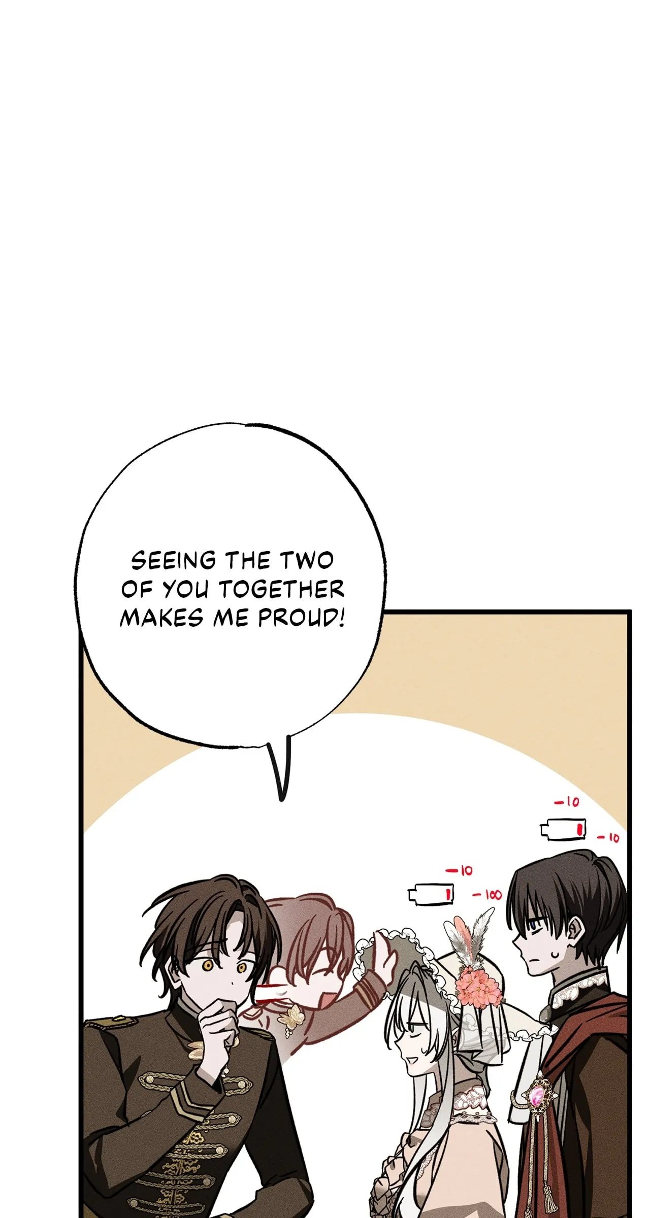 Page 54 of Chapter 22
