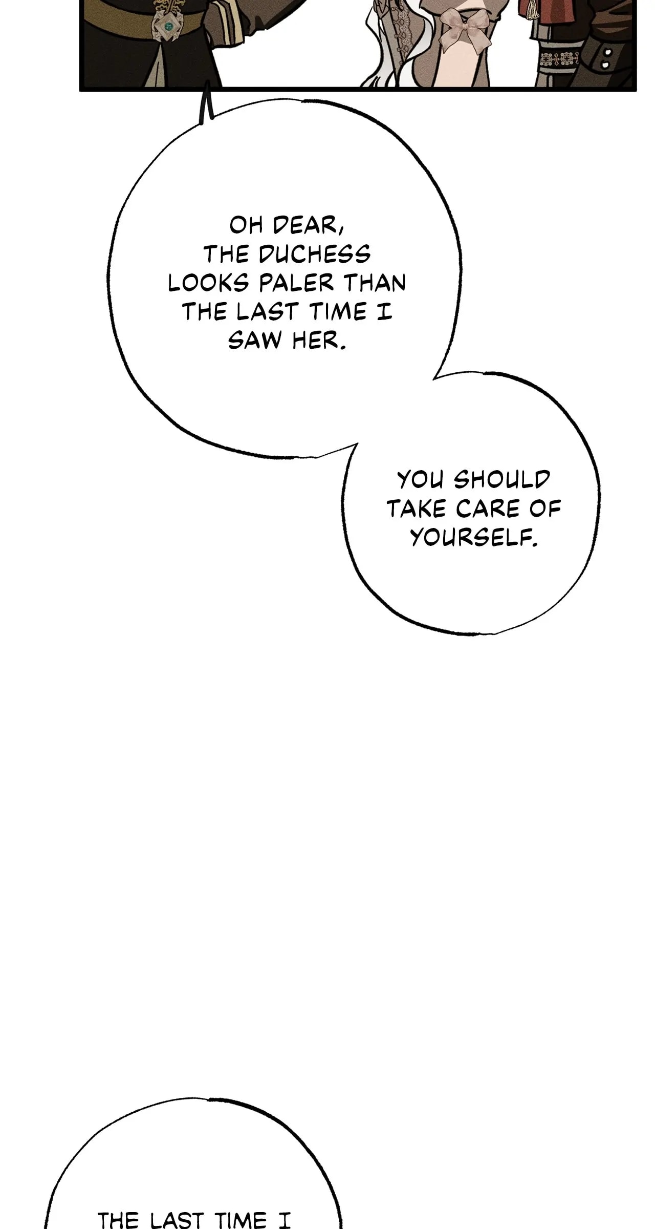 Page 55 of Chapter 22
