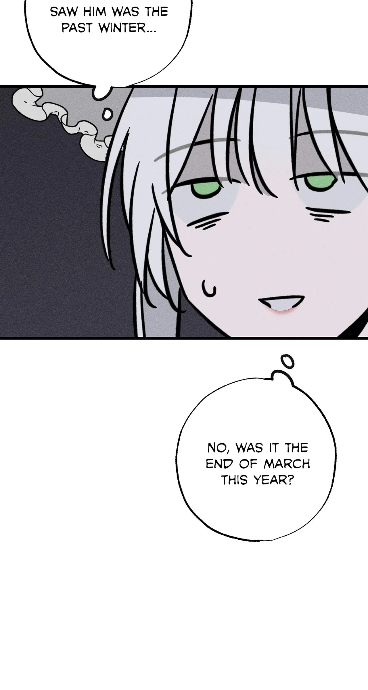 Page 56 of Chapter 22