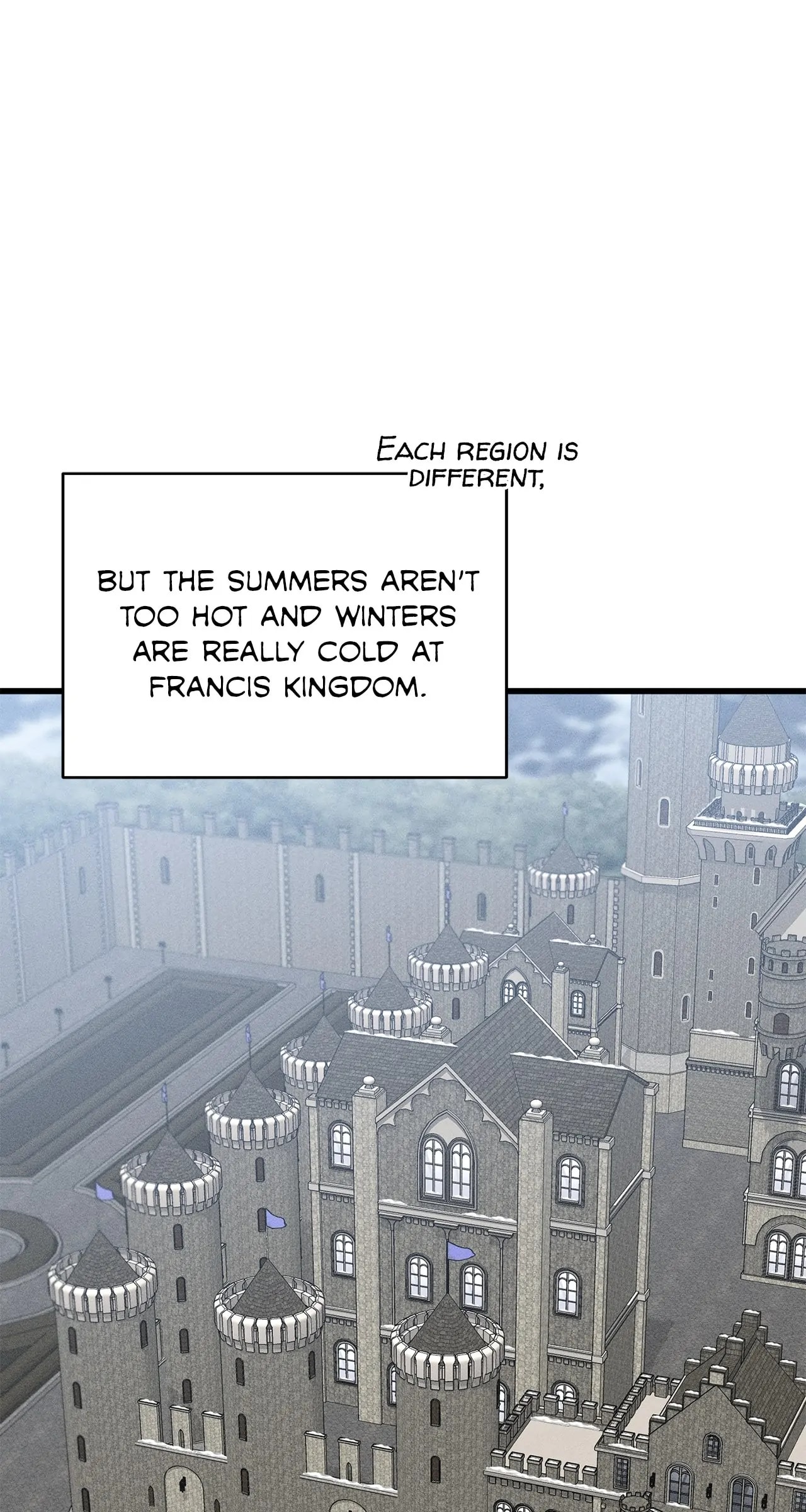 Page 57 of Chapter 22