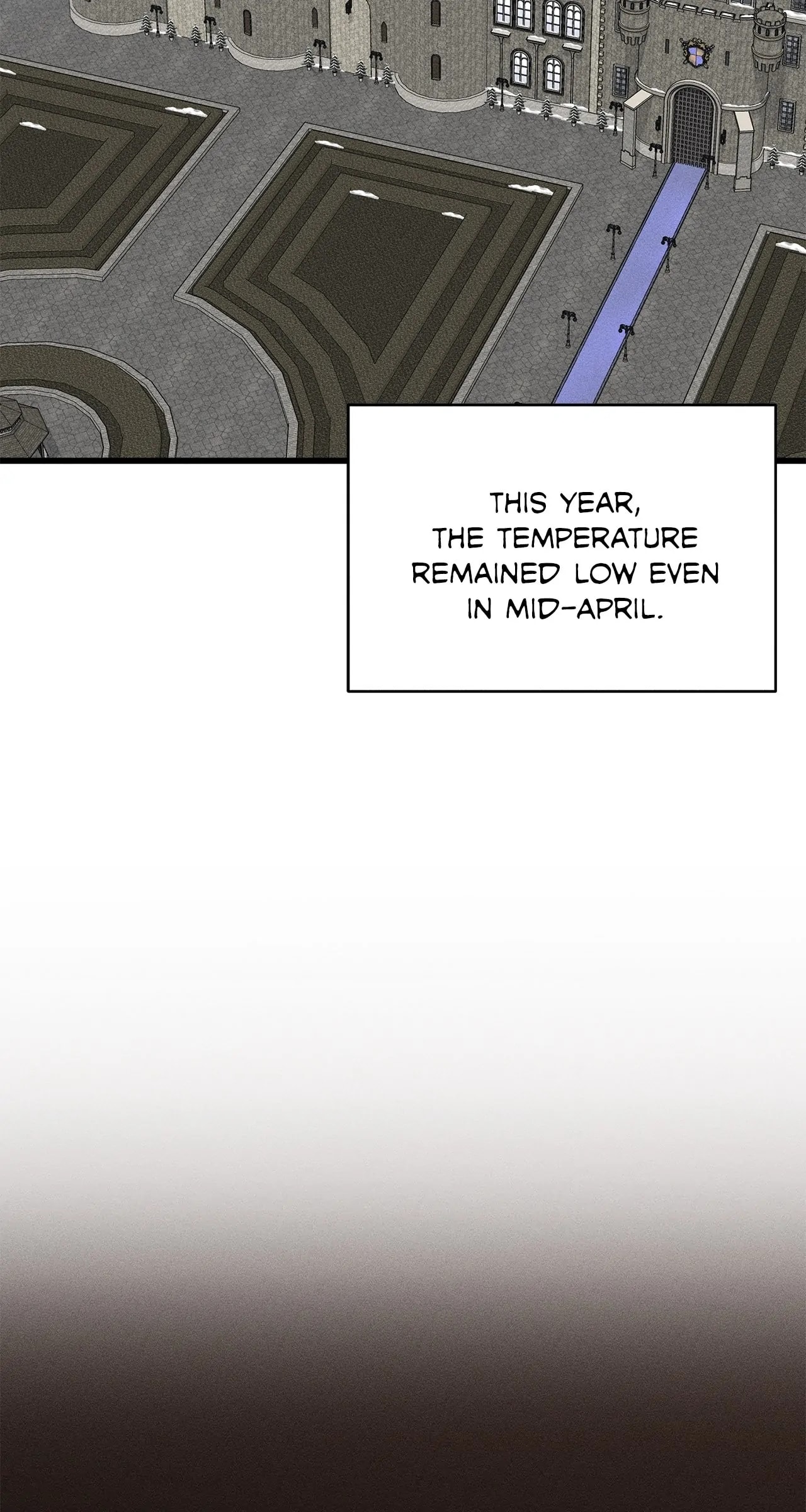 Page 58 of Chapter 22