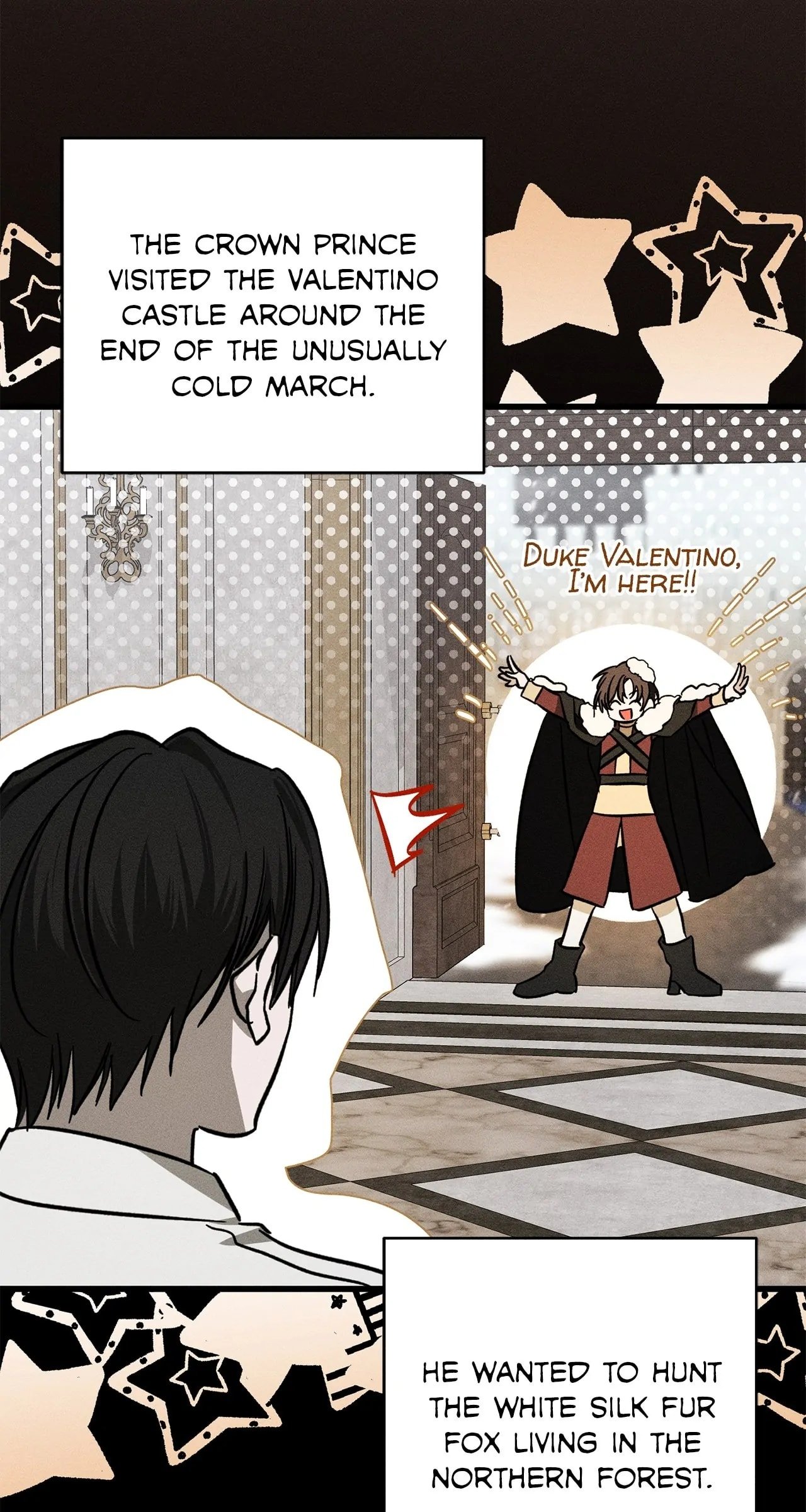 Page 59 of Chapter 22