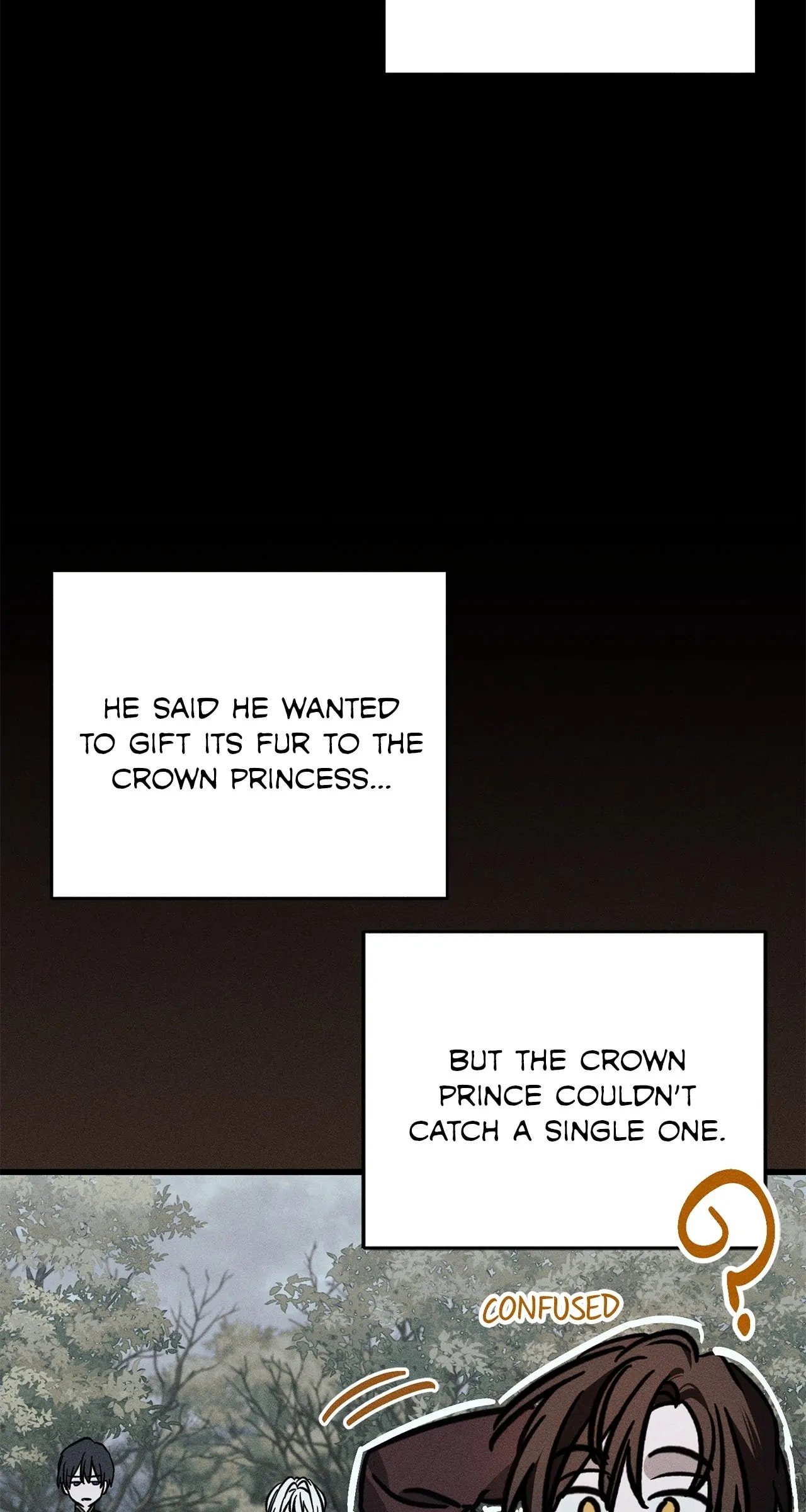 Page 60 of Chapter 22