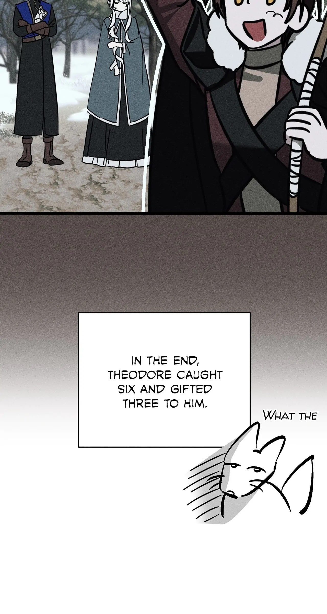 Page 61 of Chapter 22