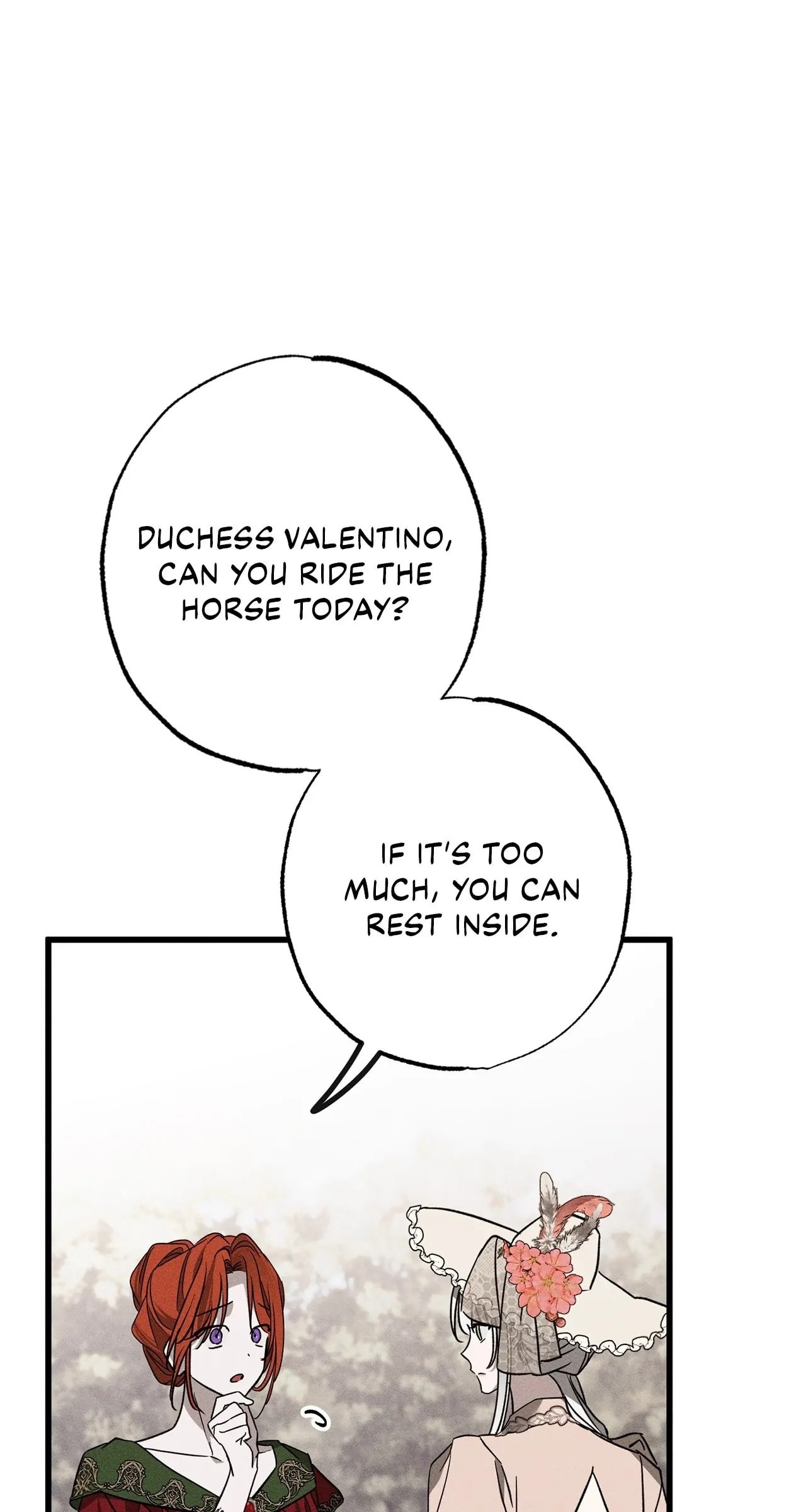 Page 63 of Chapter 22
