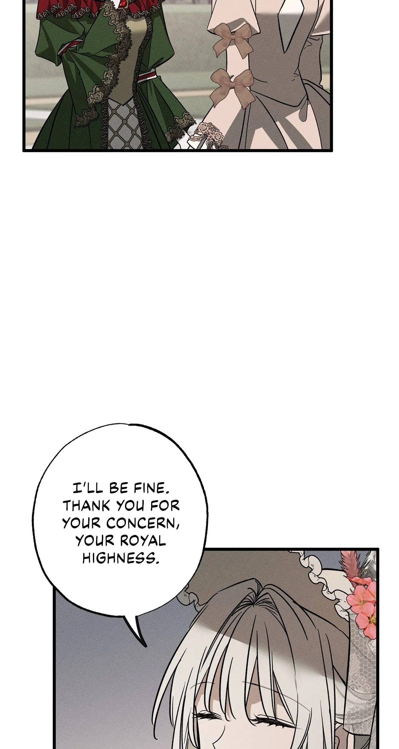 Page 64 of Chapter 22