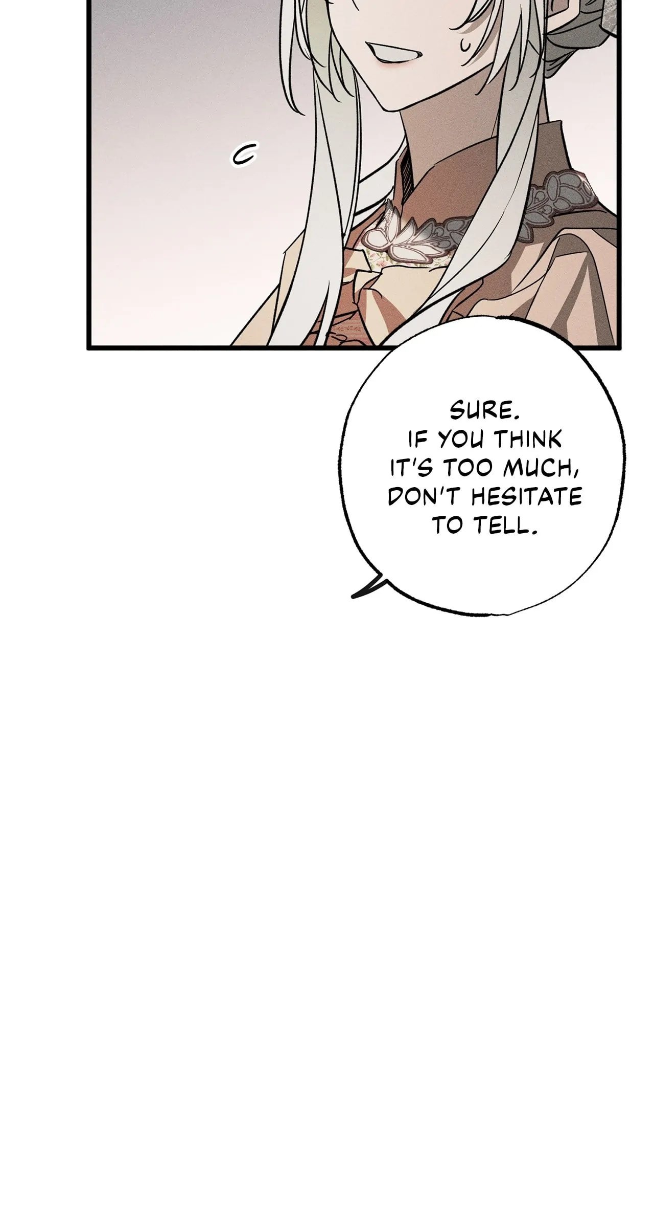 Page 65 of Chapter 22