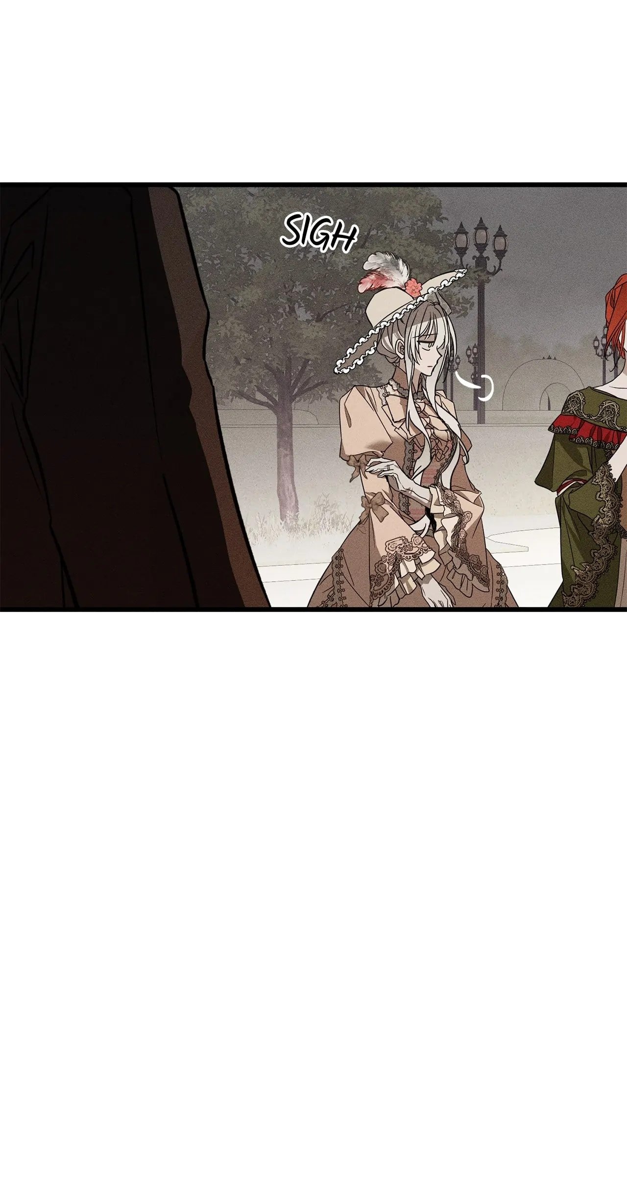 Page 66 of Chapter 22
