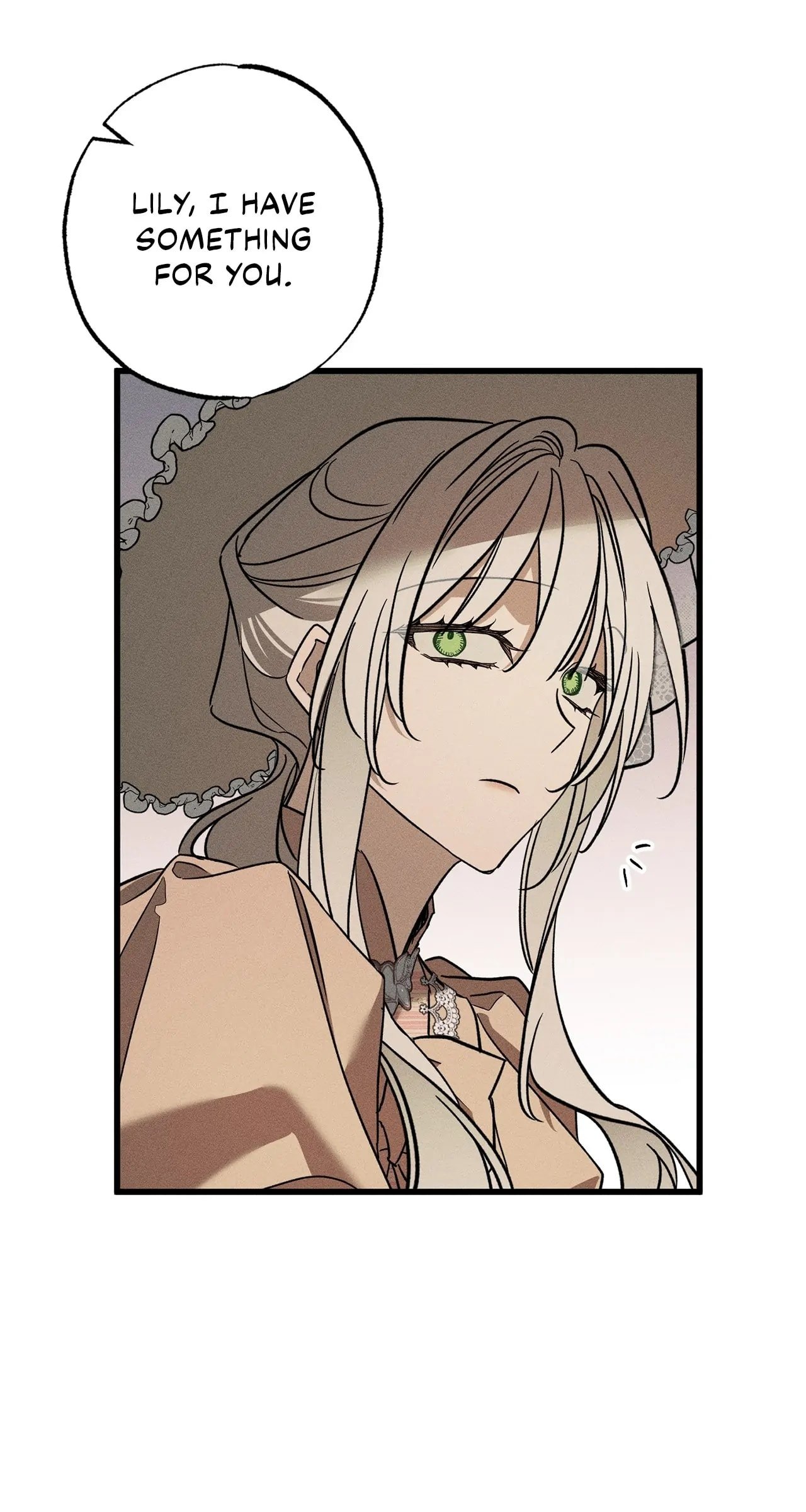 Page 67 of Chapter 22