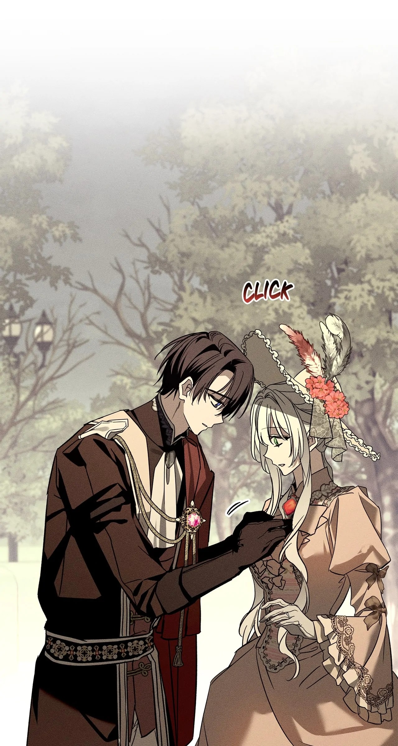 Page 68 of Chapter 22