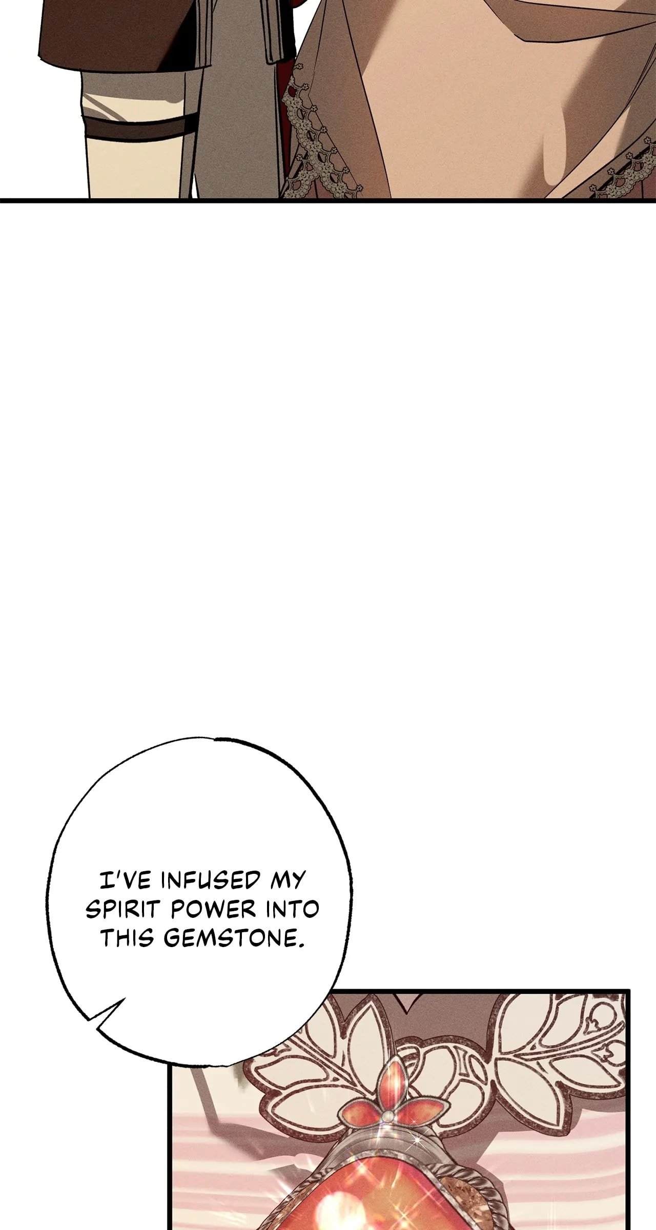 Page 69 of Chapter 22