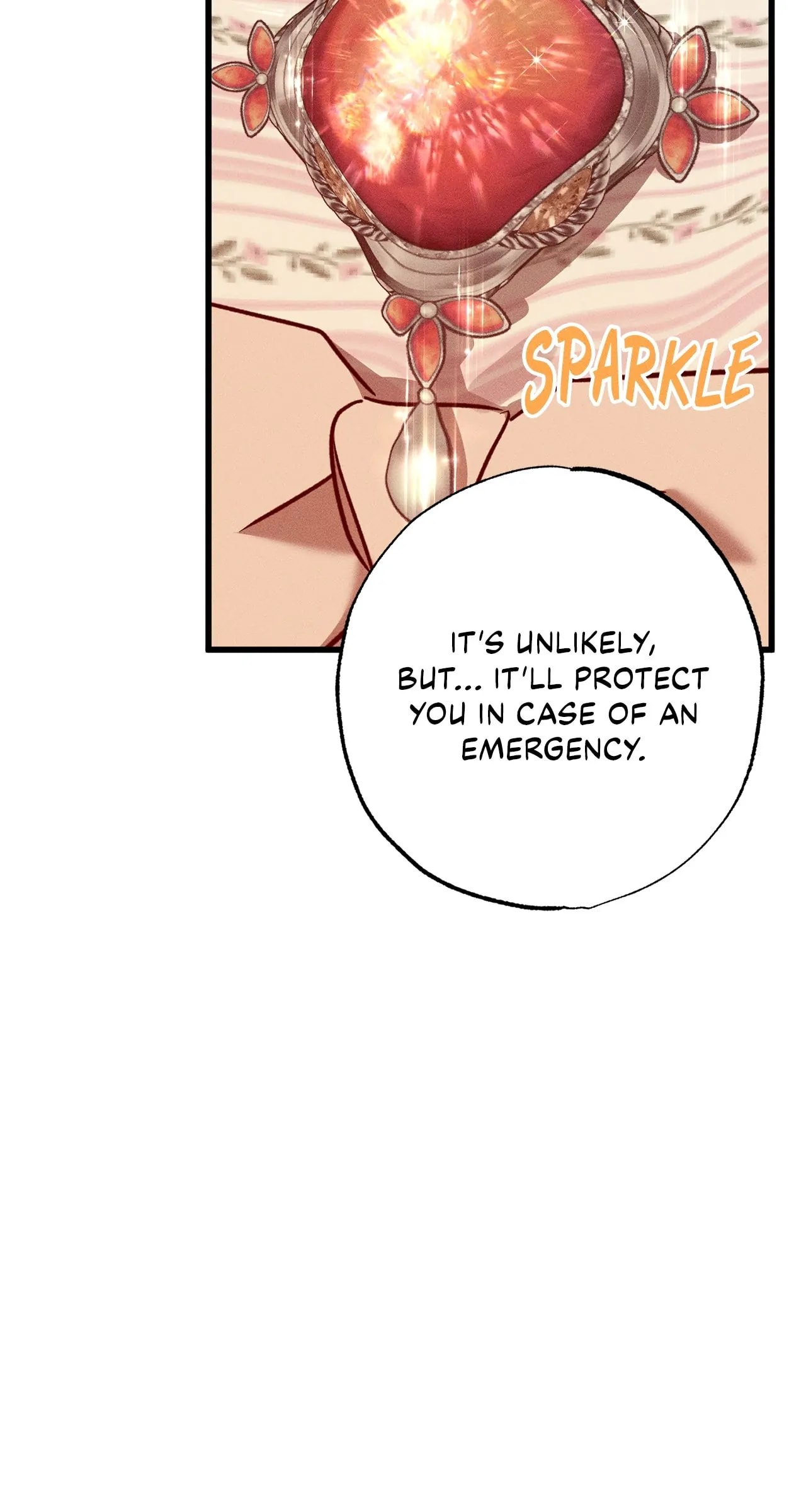 Page 70 of Chapter 22