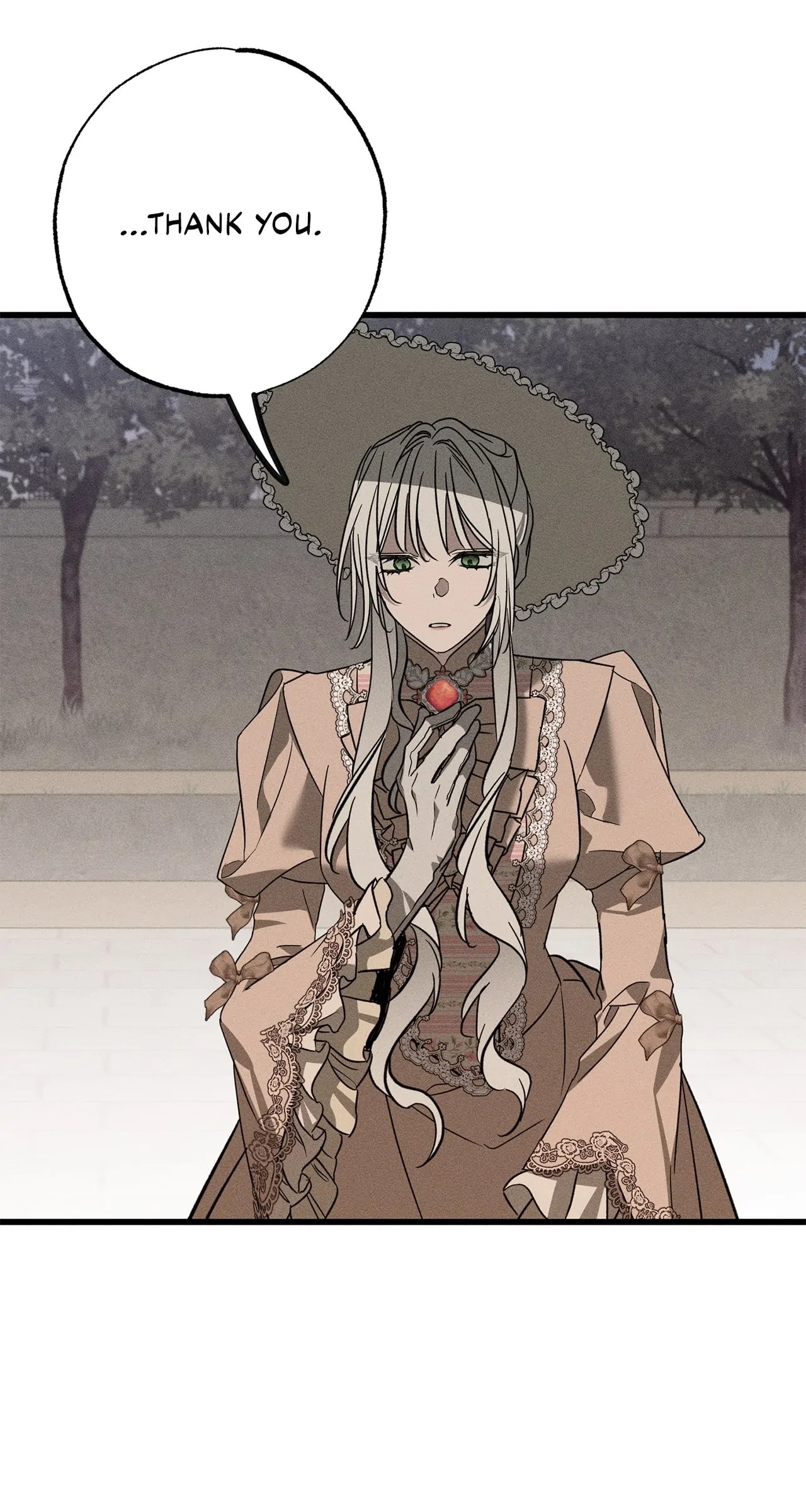 Page 71 of Chapter 22