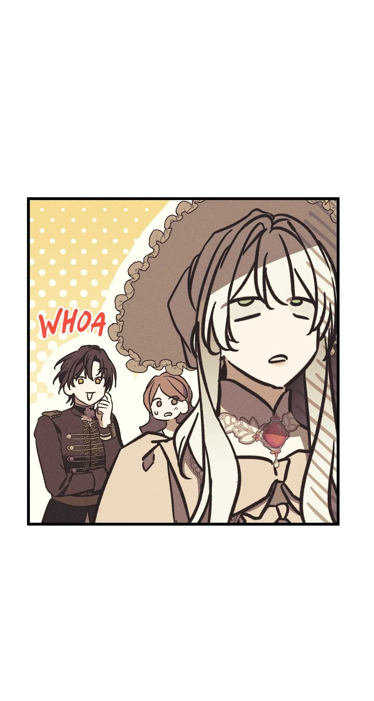 Page 73 of Chapter 22