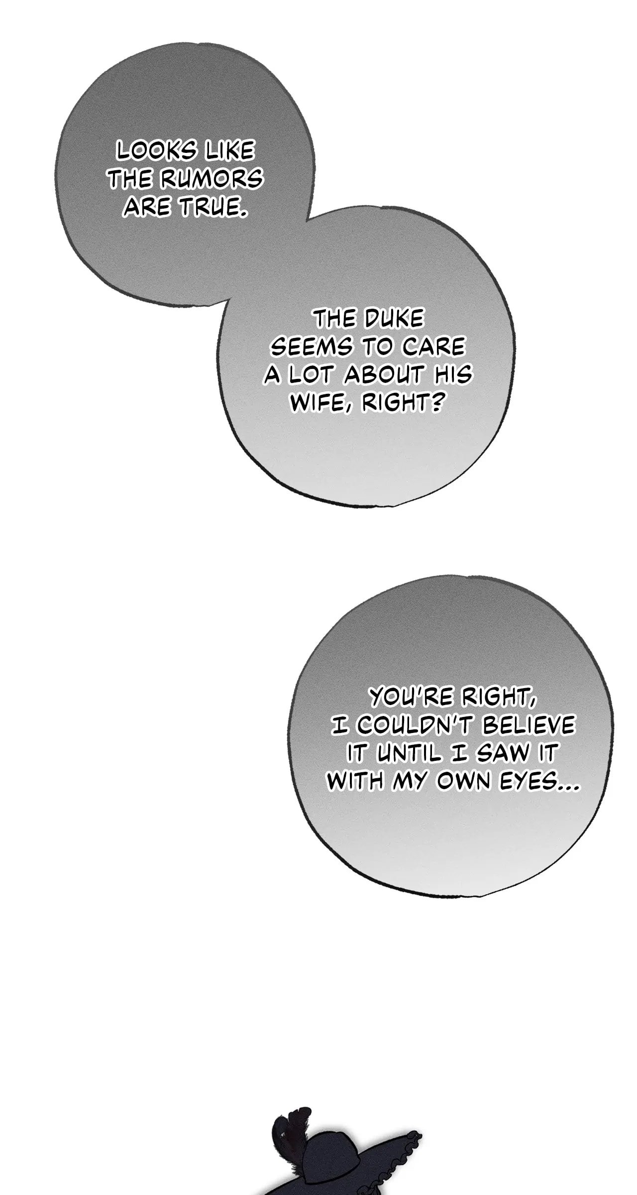 Page 74 of Chapter 22