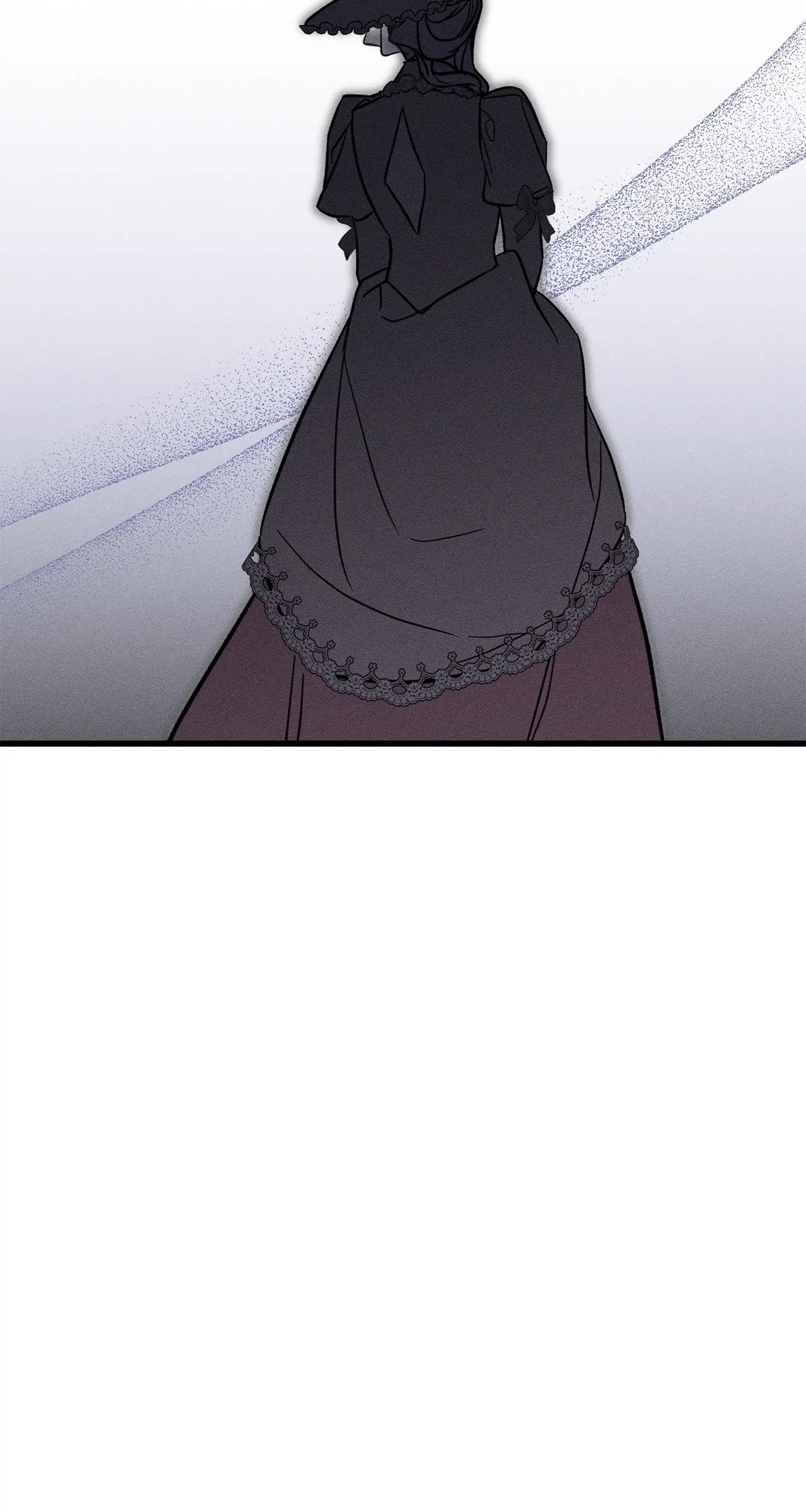 Page 75 of Chapter 22