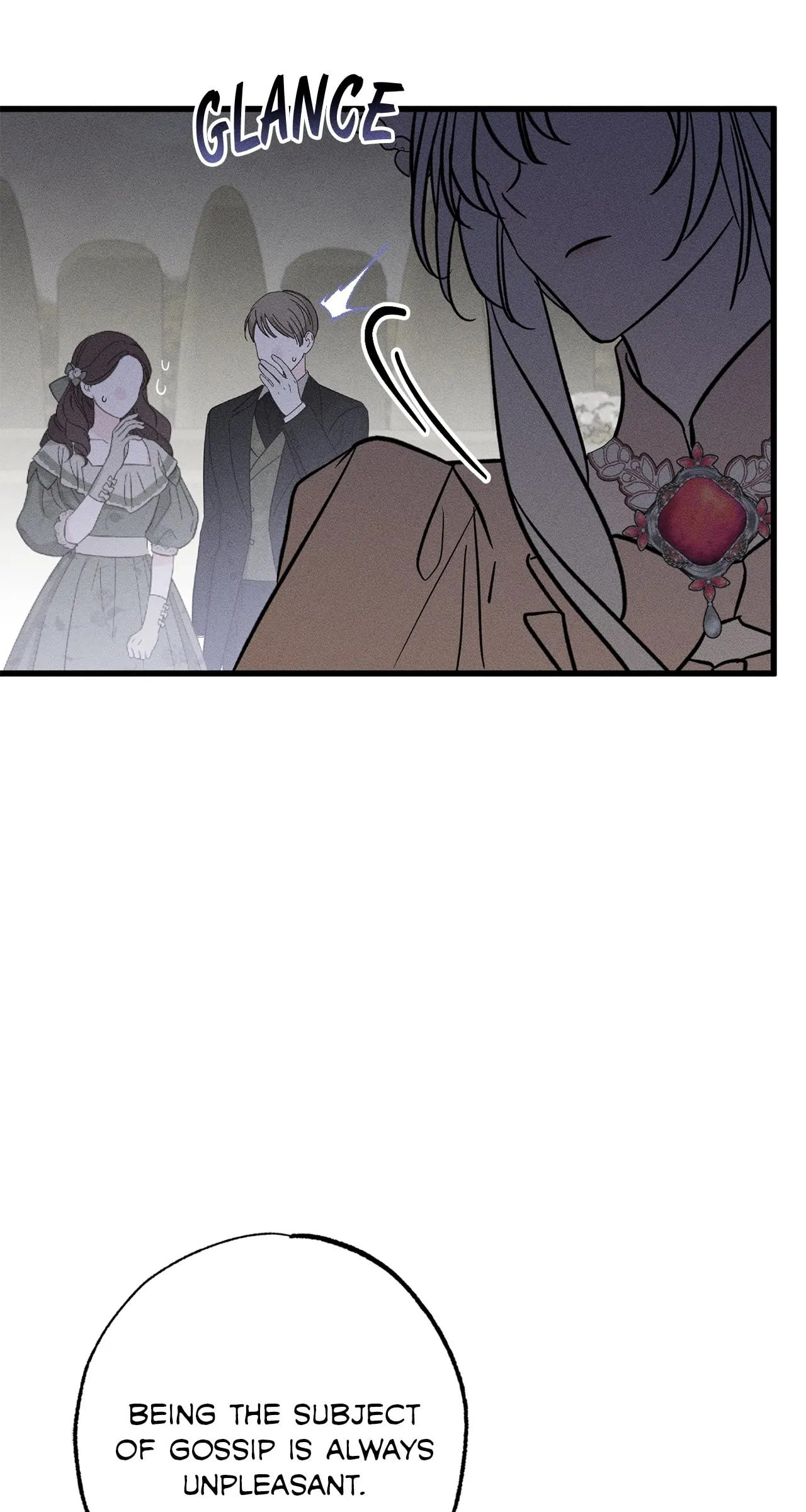 Page 76 of Chapter 22